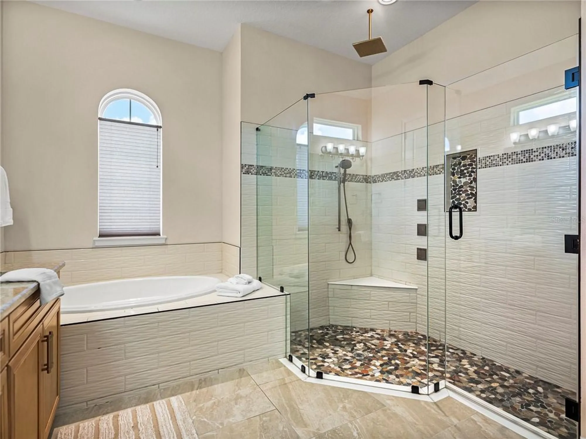 Property Slideshow image 67 of 100 | 13753 carryback dr, Dade City, FL, 33525