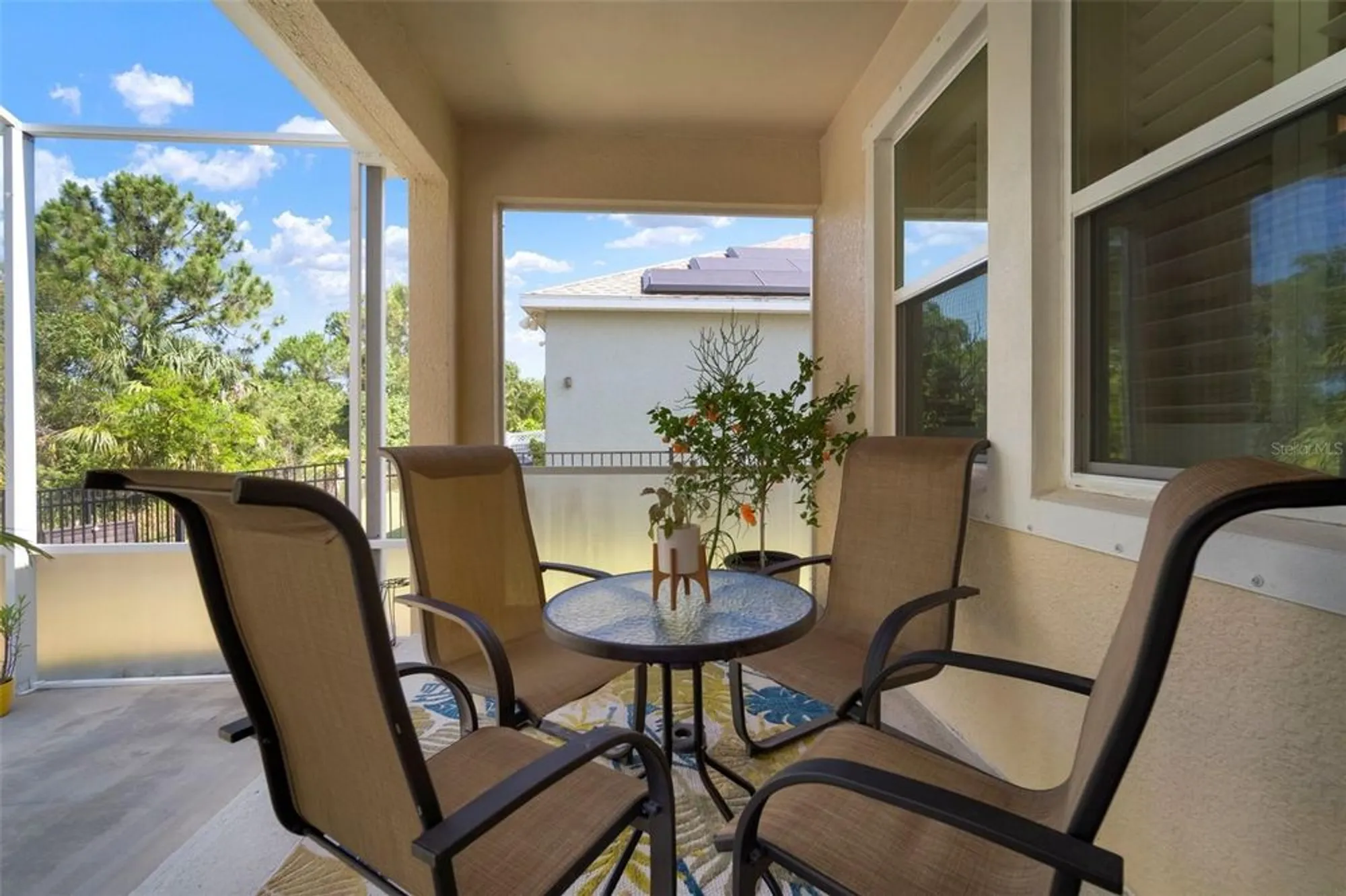 Property Slideshow image 43 of 93 | 5102 coastal scene dr, Apollo Beach, FL, 33572