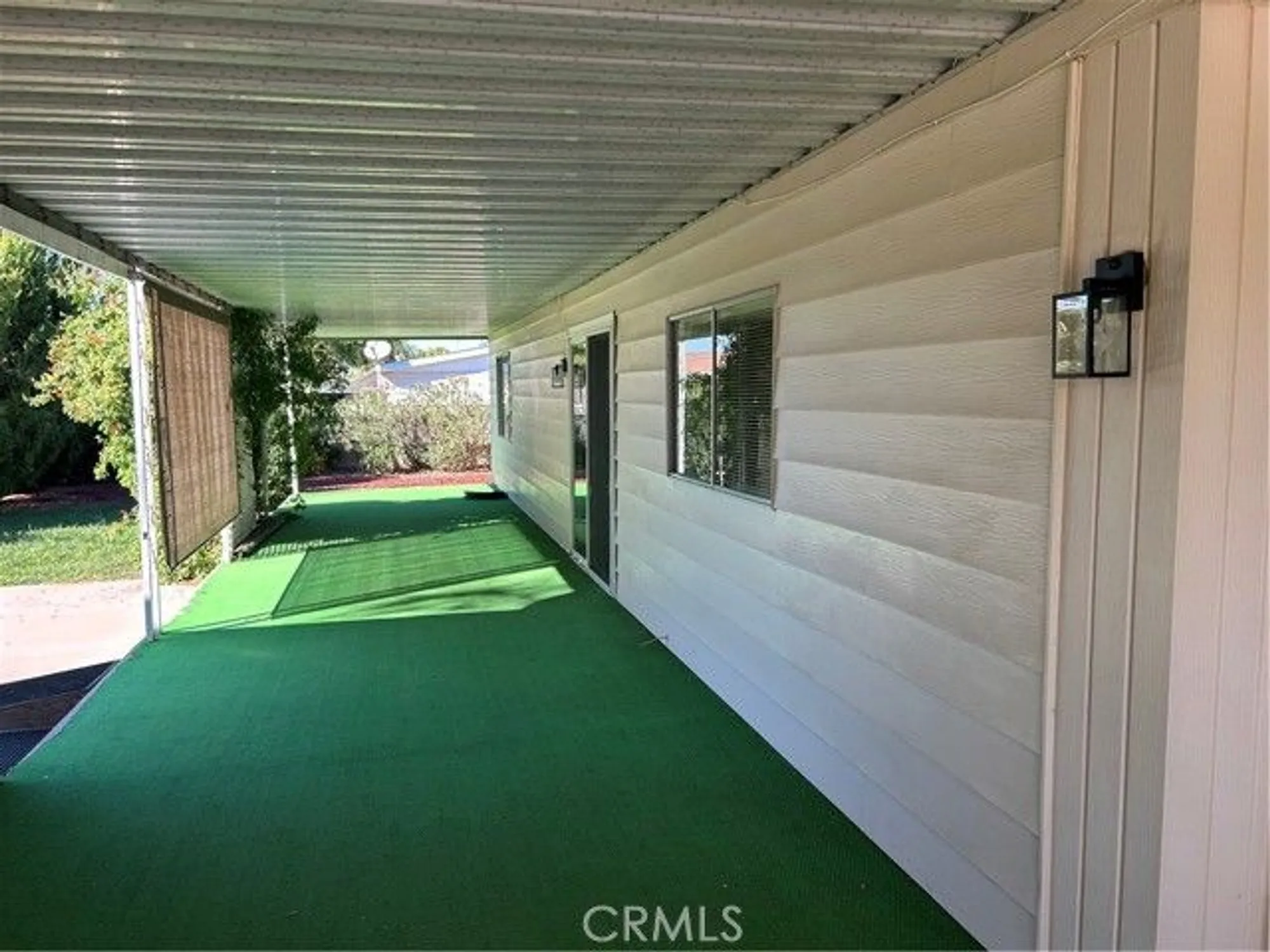 Property Slideshow image 4 of 34 | 2918 dogwood way, Hemet, CA, 92545