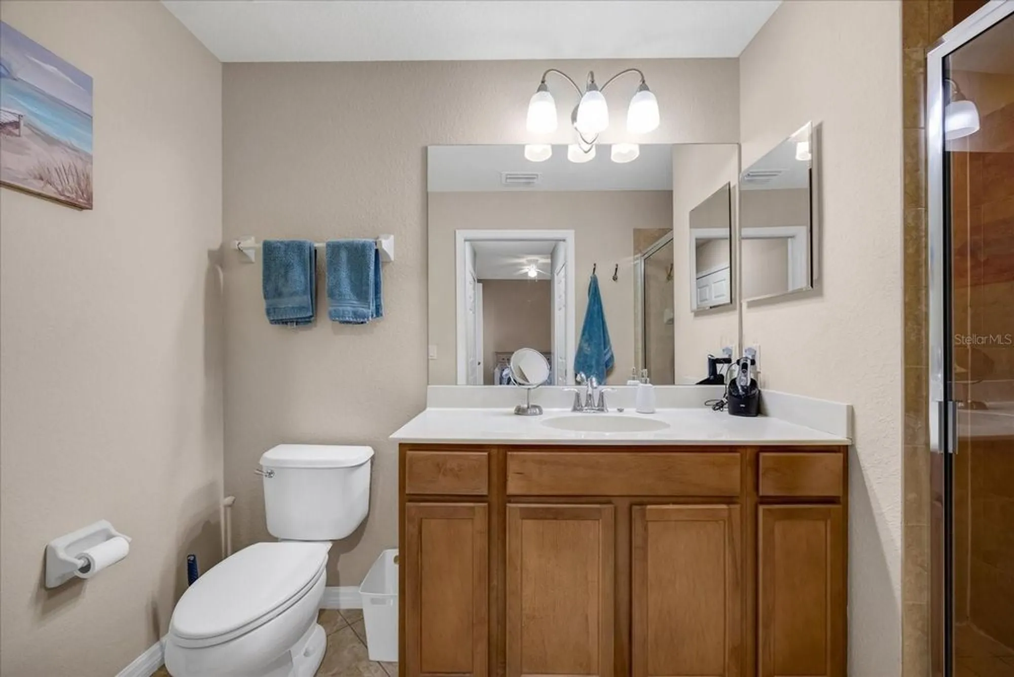 Property Slideshow image 16 of 35 | 7911 grand estuary trl unit 106, Bradenton, FL, 34212