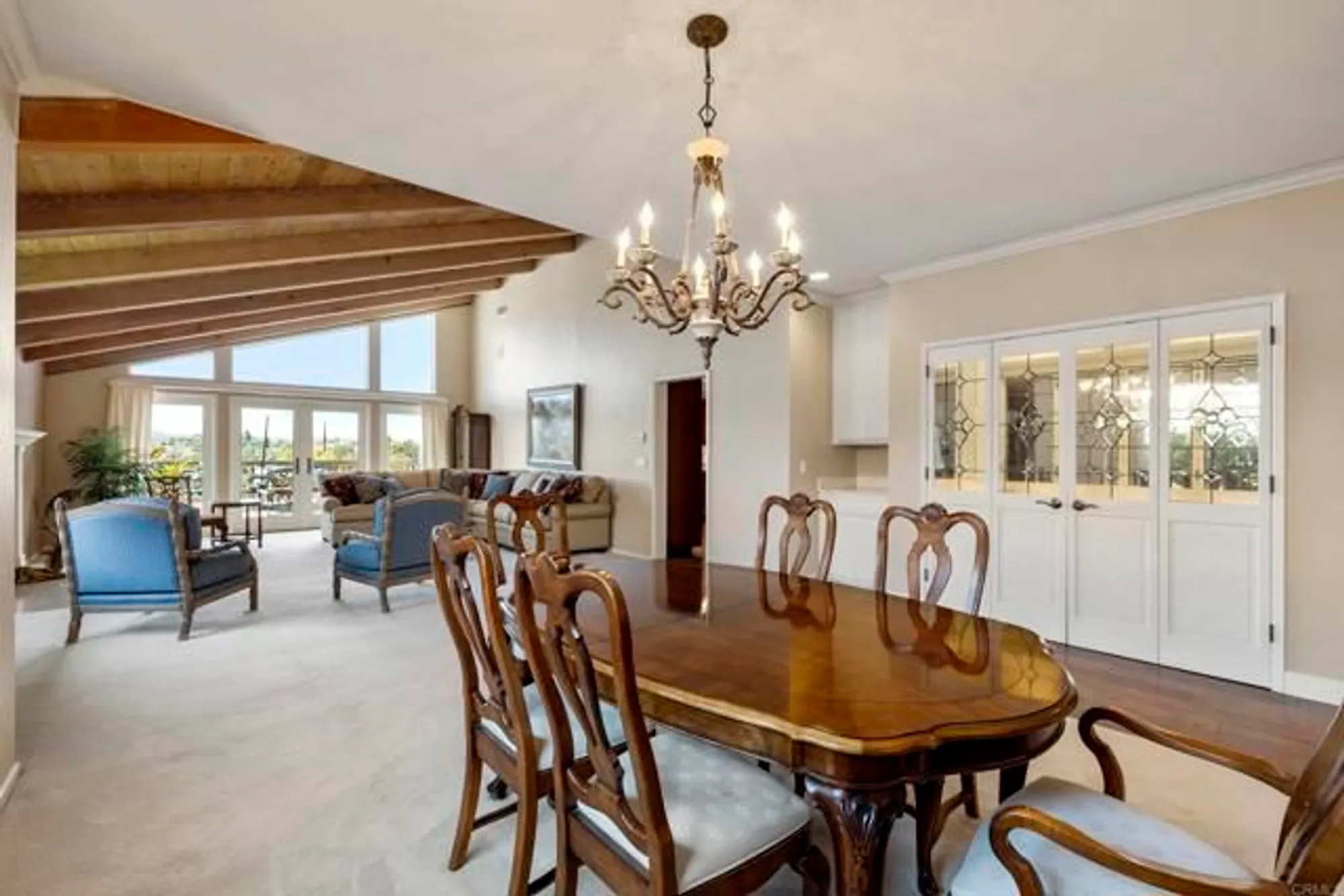 Property Slideshow image 12 of 58 | 1057 ridge heights dr, Fallbrook, CA, 92028