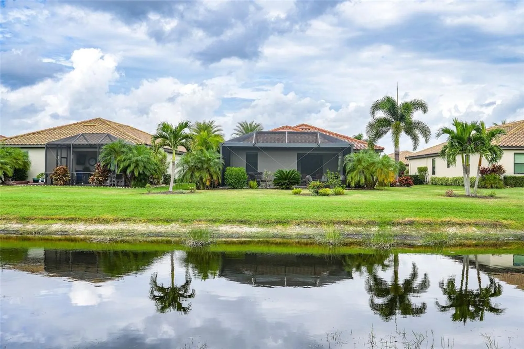 Property Slideshow image 22 of 40 | 7124 marsh view ter, Bradenton, FL, 34212