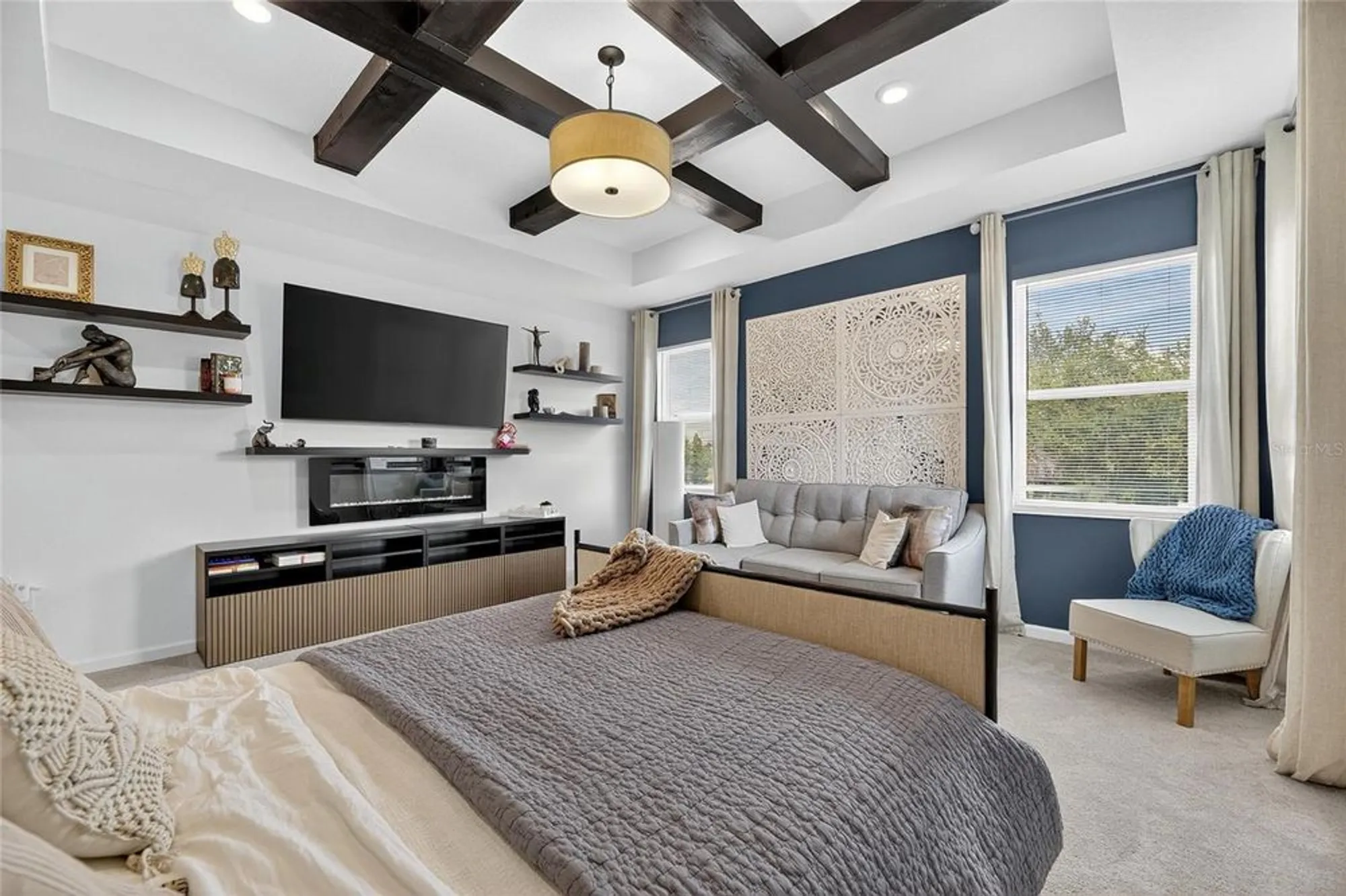 Property Slideshow image 23 of 94 | 325 shore crab way, Apollo Beach, FL, 33572