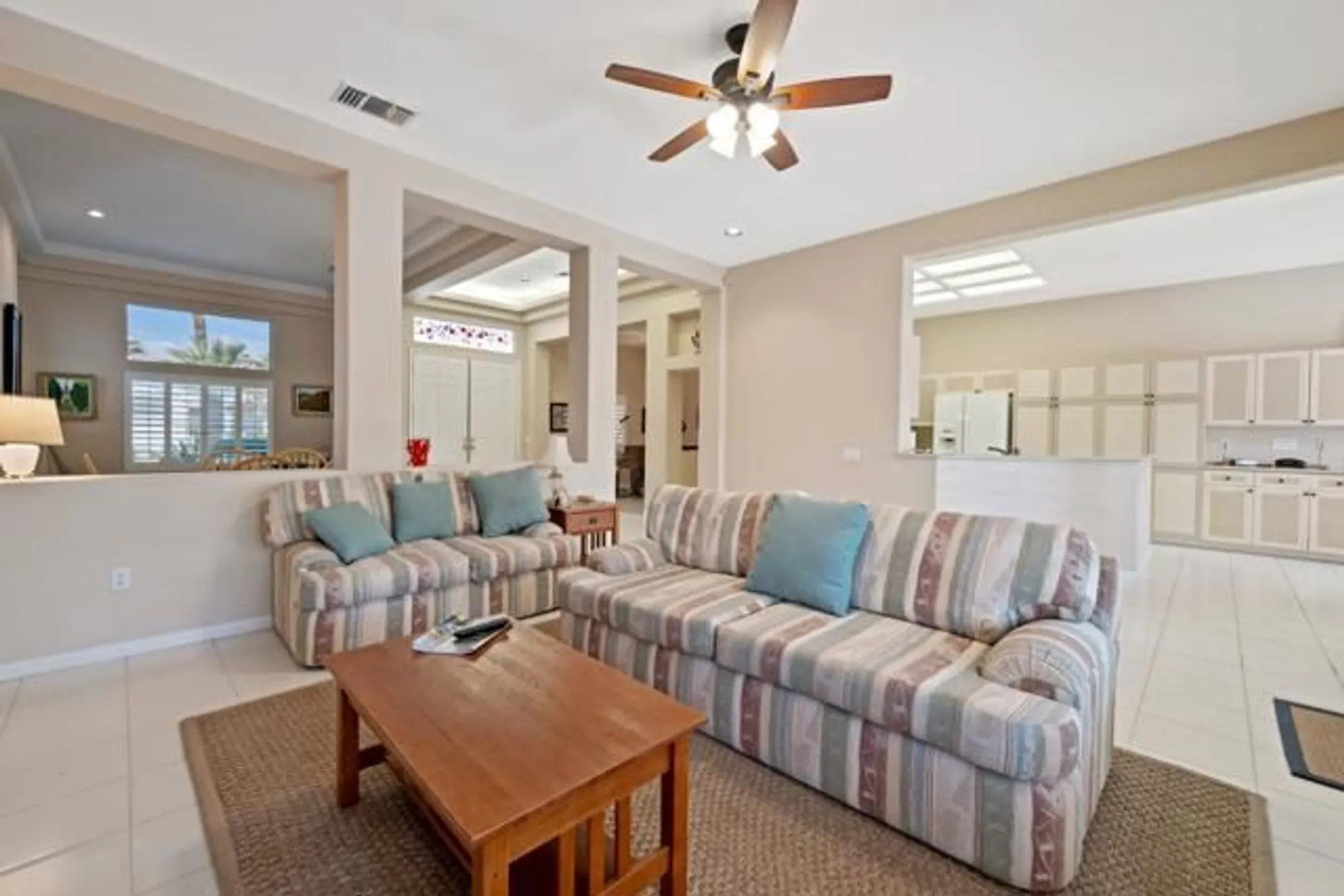 Property Slideshow image 16 of 36 | 78123 foxbrook ln, Palm Desert, CA, 92211