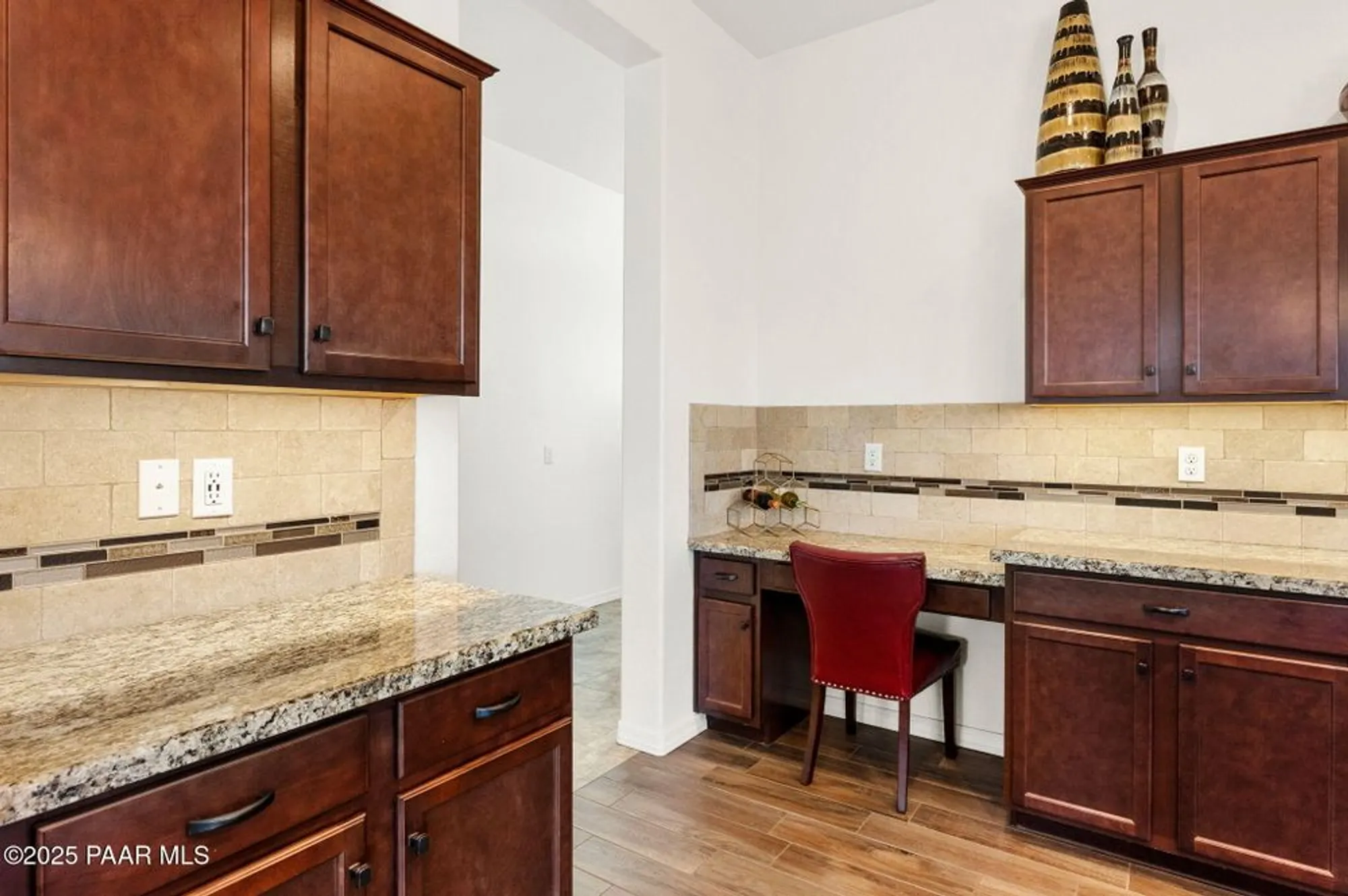 Property Slideshow image 15 of 45 | 7948 e talking iron ln, Prescott Valley, AZ, 86315