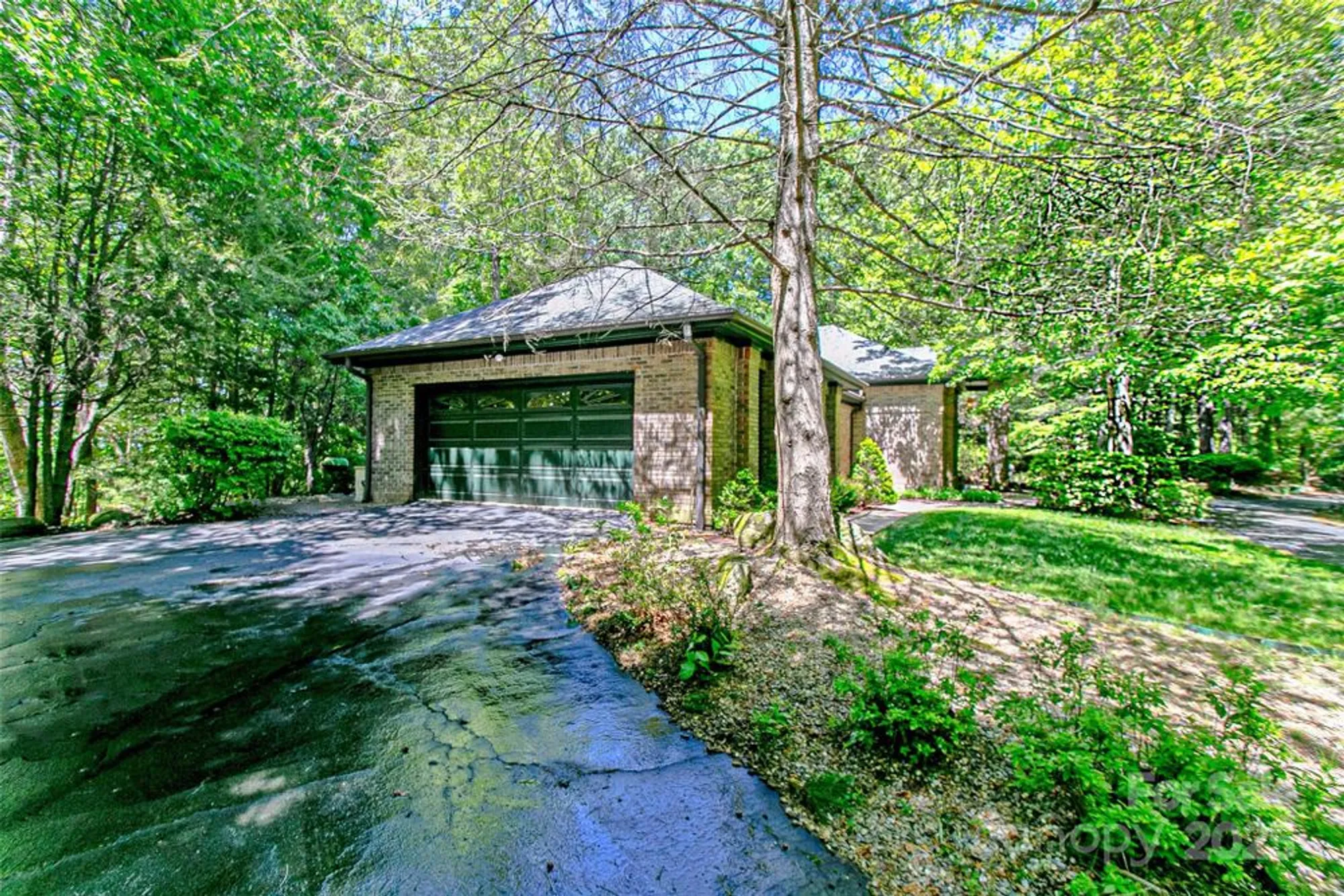 Property Slideshow image 47 of 47 | 200 maple hill dr, Flat Rock, NC, 28731