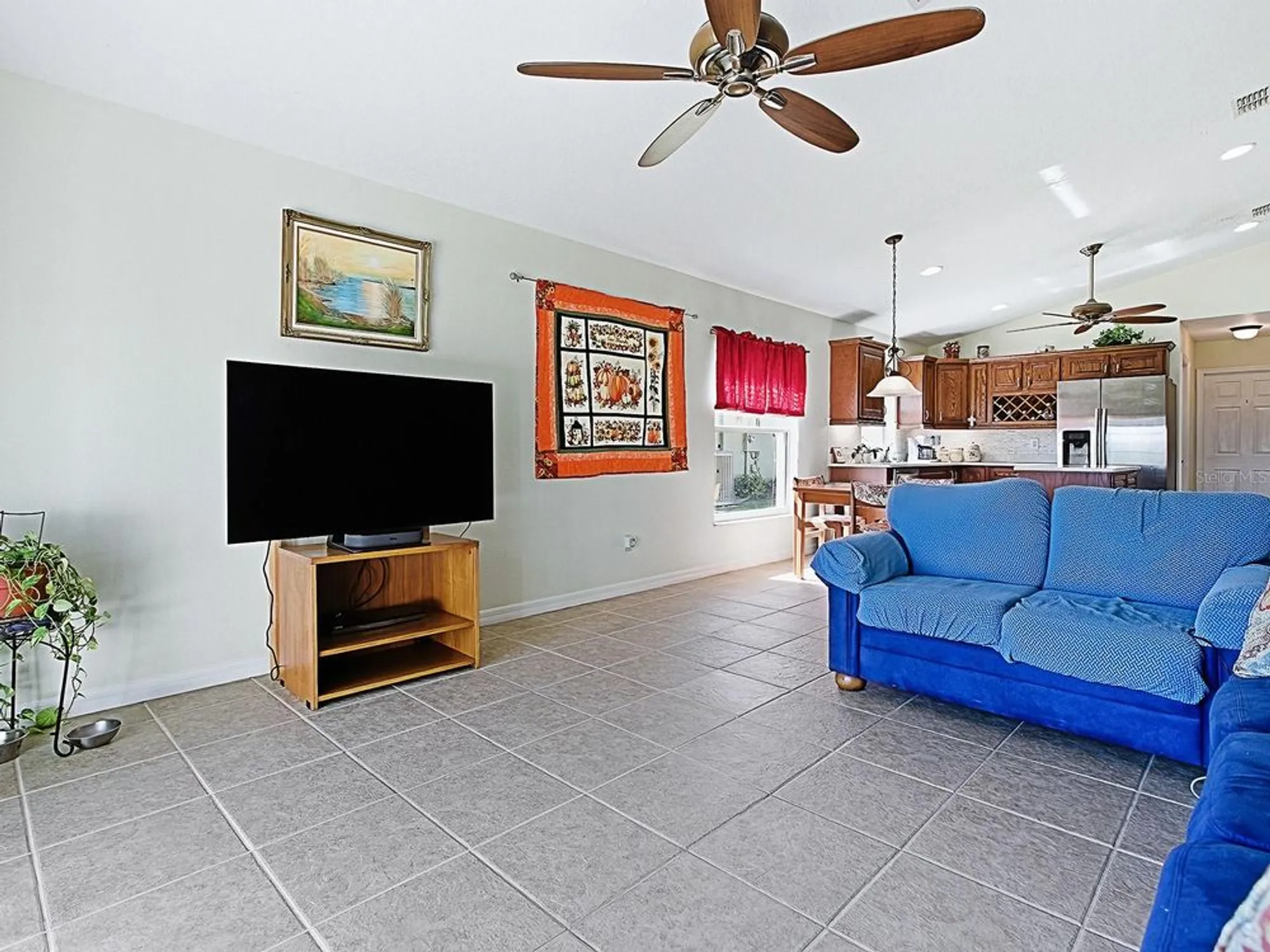 Property Slideshow image 13 of 73 | 4849 sable ridge ct, Leesburg, FL, 34748