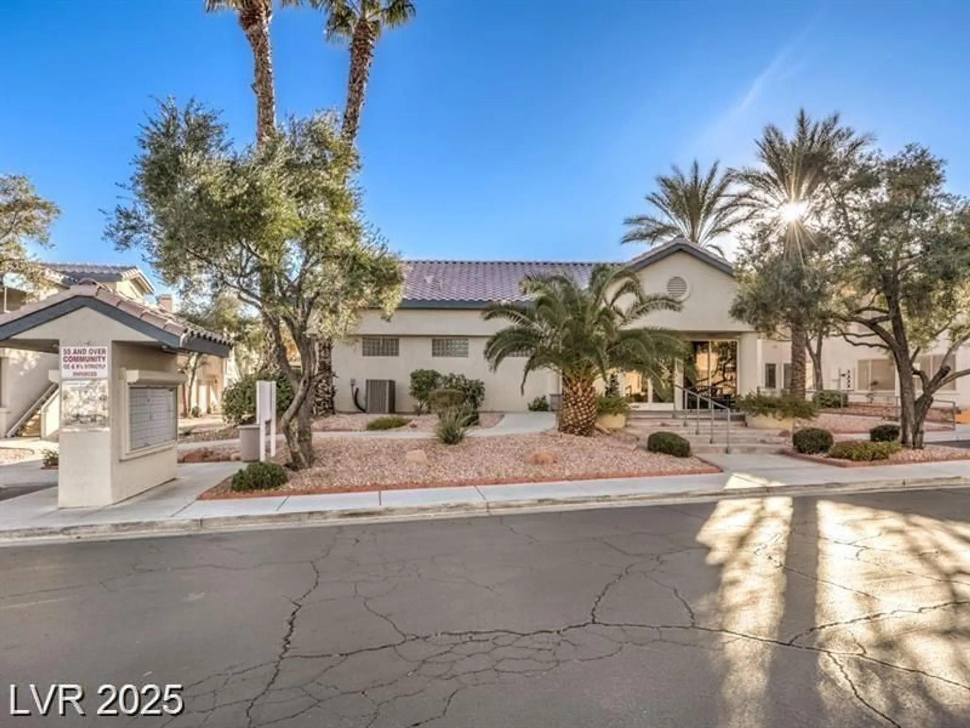 Property Slideshow image 39 of 41 | 3425 e russell rd 164, Las Vegas, NV, 89120