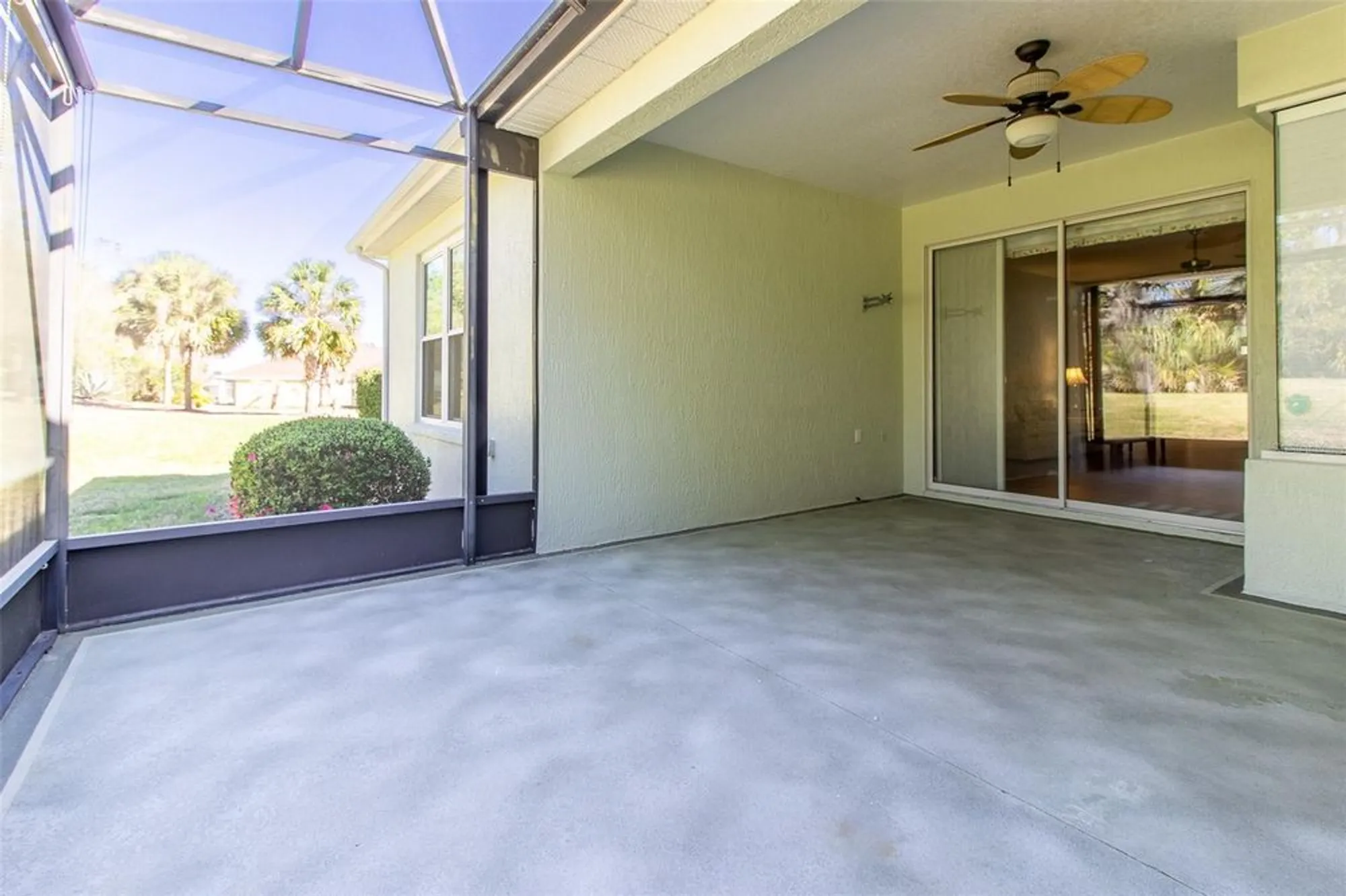 Property Slideshow image 64 of 76 | 15304 sw 15th terrace rd, Ocala, FL, 34473