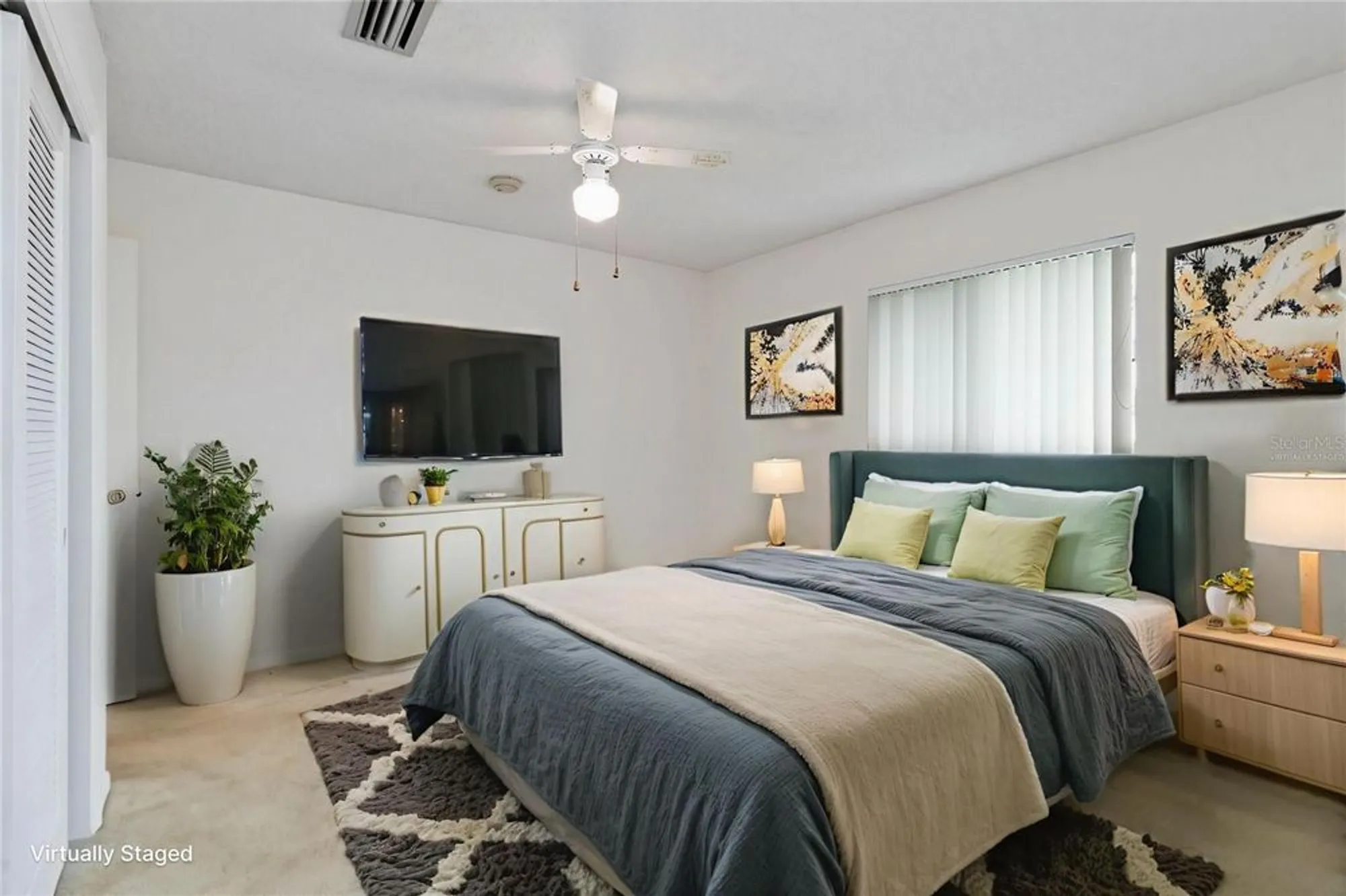 Property Slideshow image 20 of 57 | 735 nw 73rd ter, Margate, FL, 33063