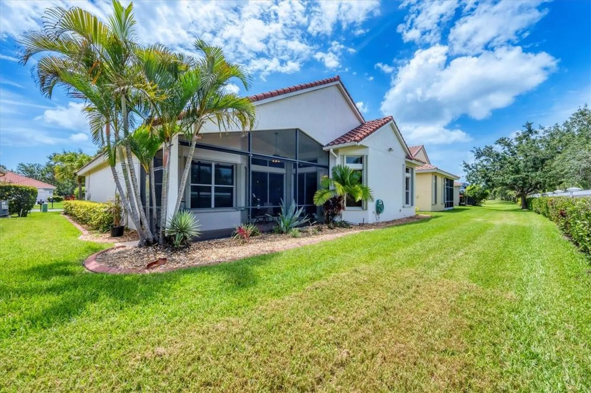 Property Slideshow image 24 of 57 | 6312 41st ct, Sarasota, FL, 34243