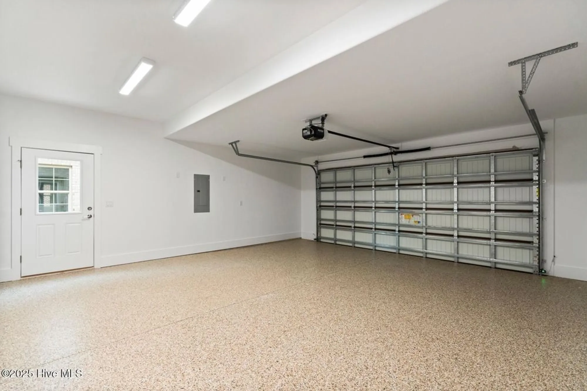 Property Slideshow image 45 of 54 | 453 motts forest rd, Wilmington, NC, 28412