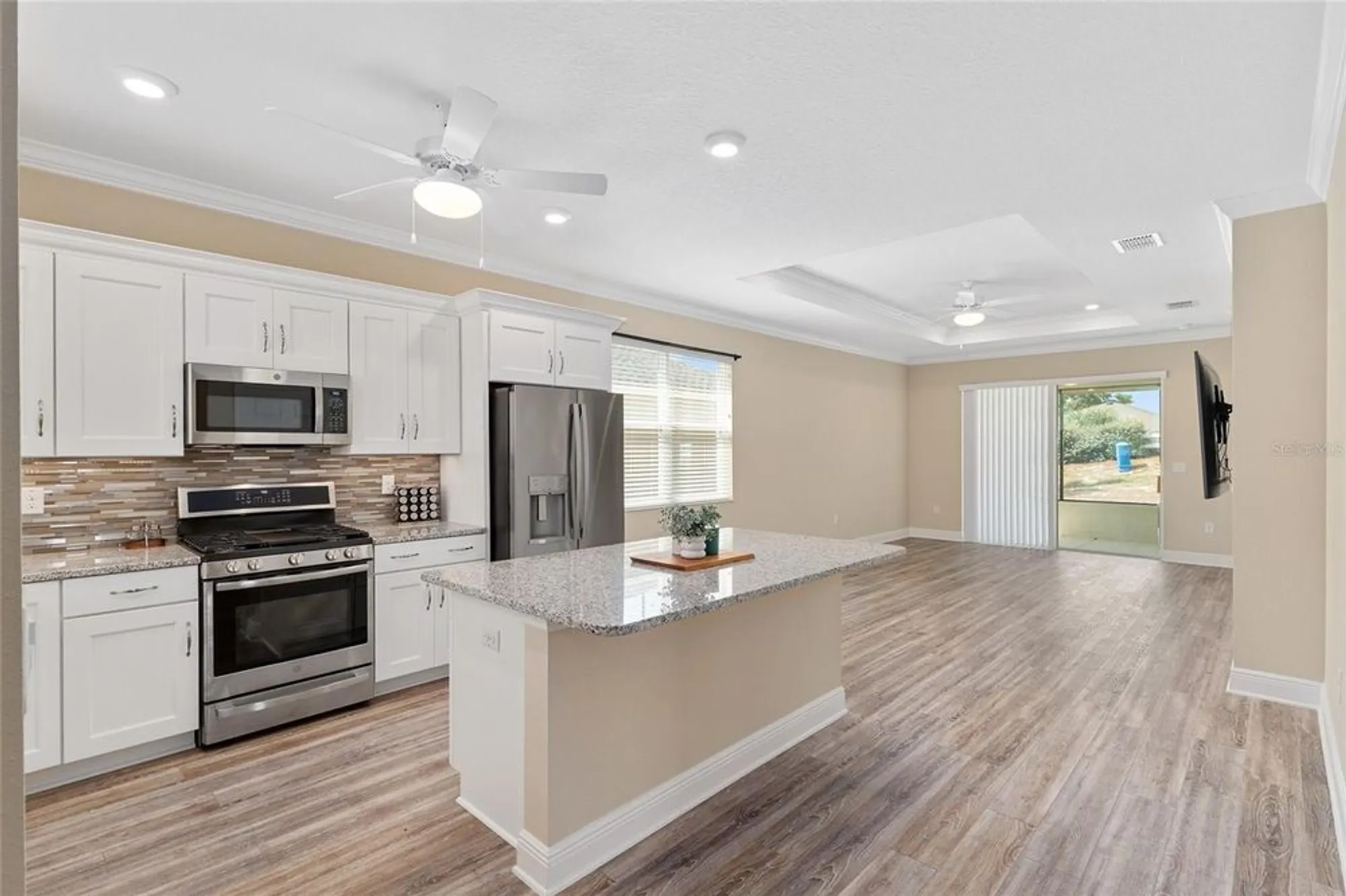 Property Slideshow image 11 of 58 | 9923 sw 98th ln, Ocala, FL, 34481