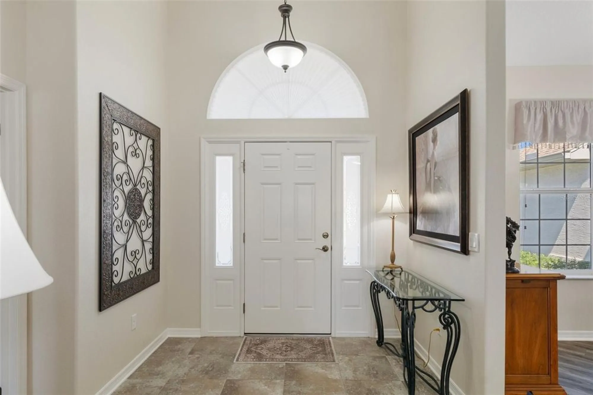 Property Slideshow image 10 of 48 | 374 w cobblestone loop, Hernando, FL, 34442