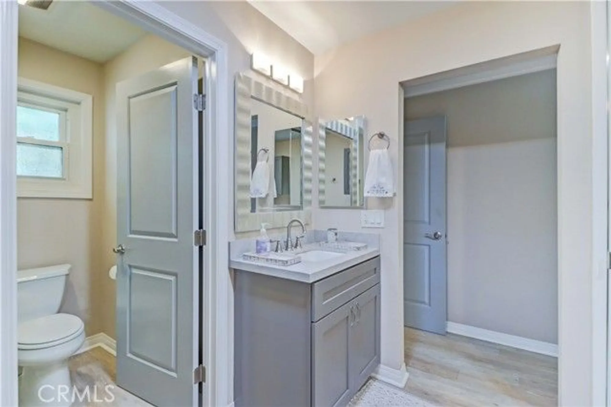 Property Slideshow image 37 of 51 | 3270 san amadeo b, Laguna Woods, CA, 92637