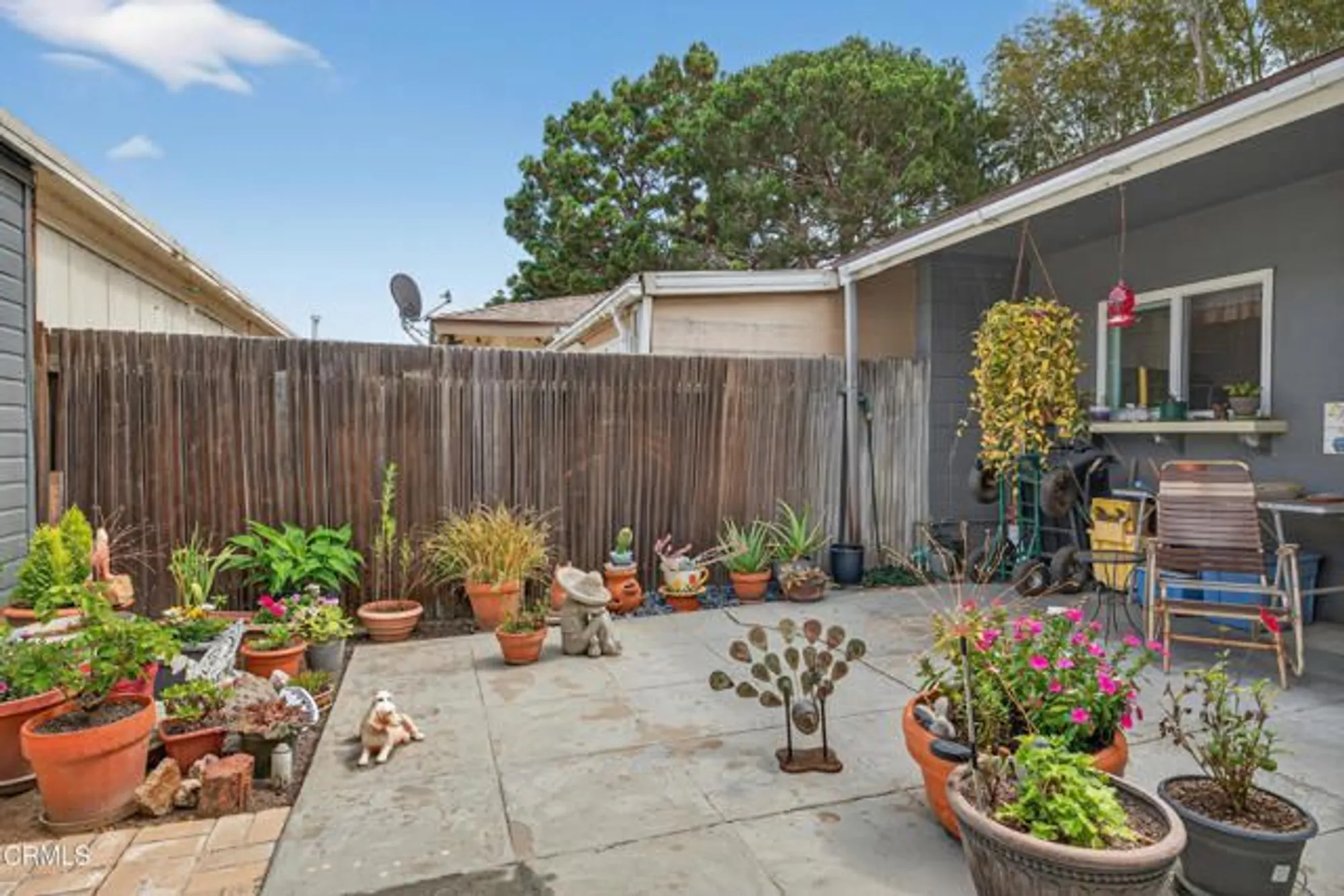 Property Slideshow image 7 of 40 | 117 w channel islands blvd, Port Hueneme, CA, 93041