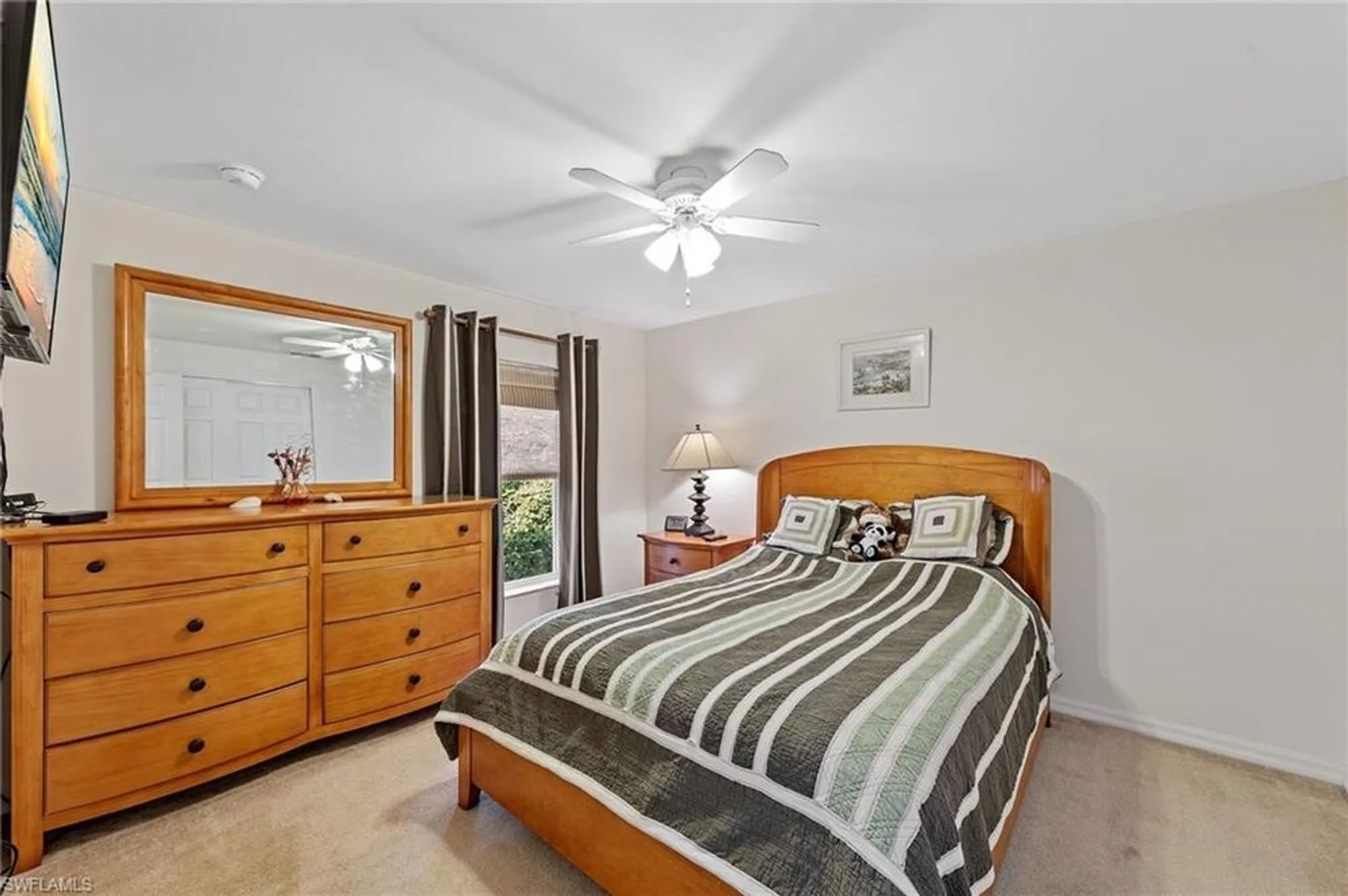 Property Slideshow image 8 of 50 | 9933 horse creek rd, Fort Myers, FL, 33913