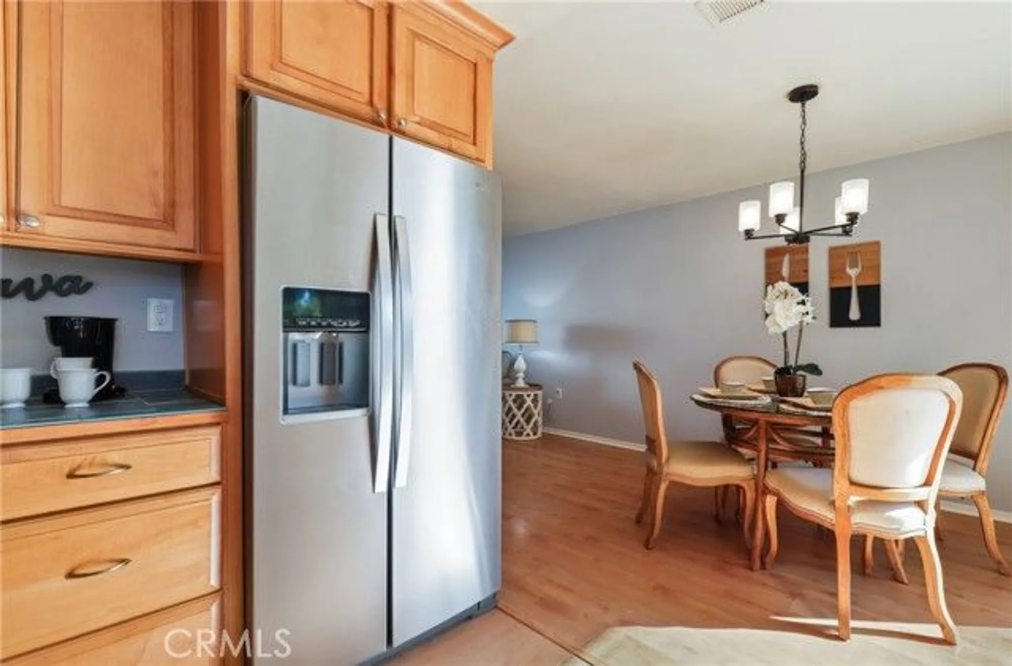Property Slideshow image 15 of 33 | 3190 via buena vis a, Laguna Woods, CA, 92637