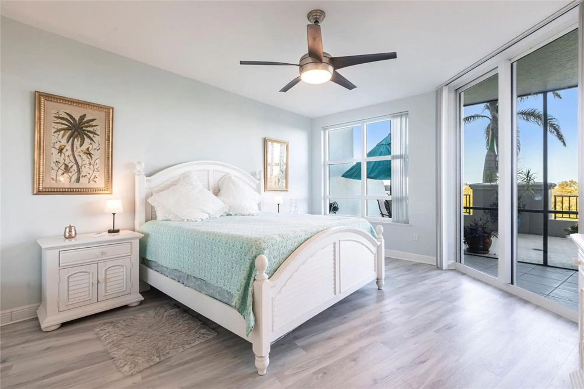 Property Slideshow image 19 of 76 | 3329 sunset key cir unit 107, Punta Gorda, FL, 33955