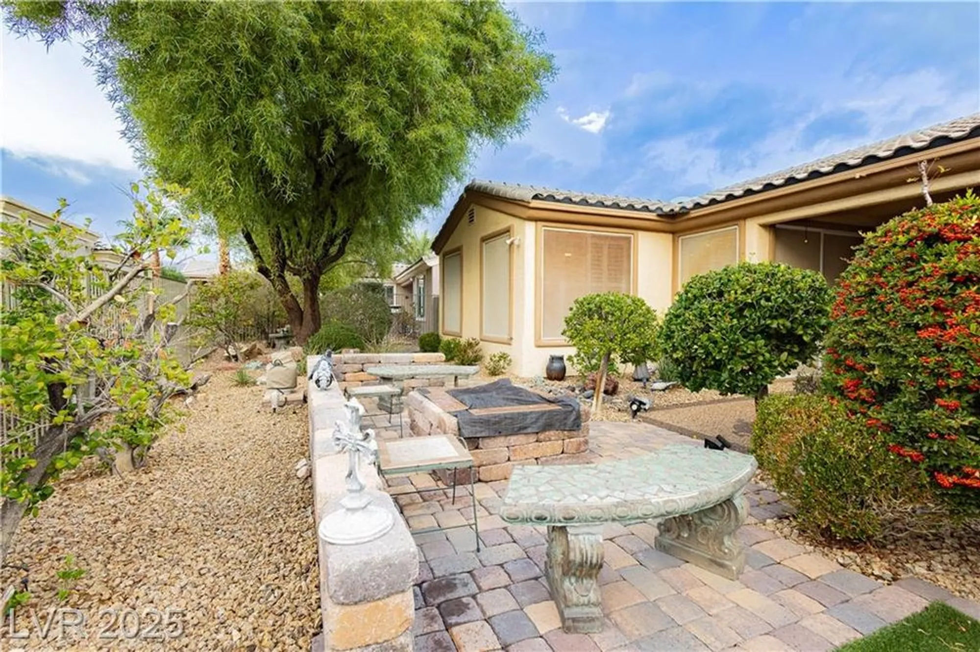 Property Slideshow image 38 of 45 | 10347 profeta ct, Las Vegas, NV, 89135