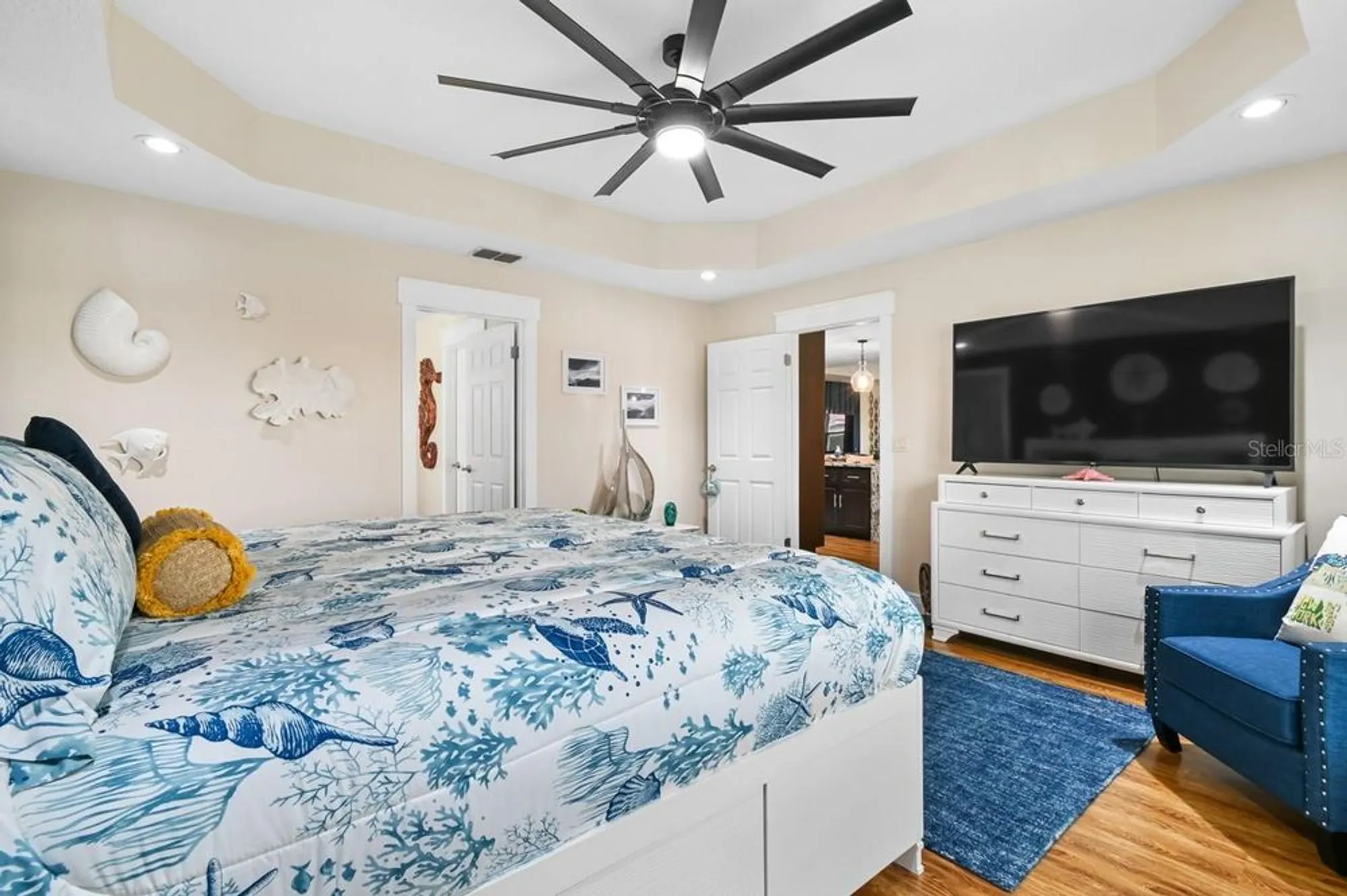 Property Slideshow image 33 of 52 | 1809 wolf laurel dr, Sun City Center, FL, 33573