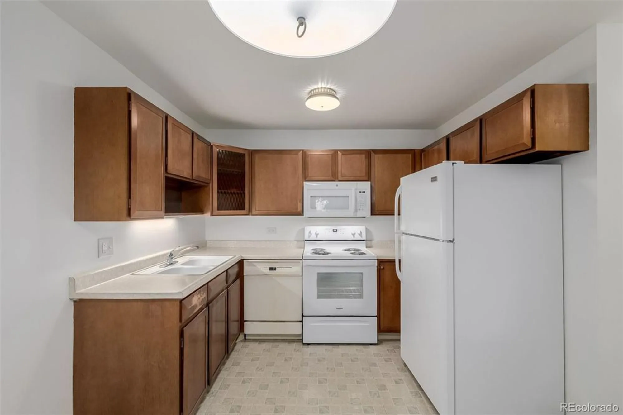 Property Slideshow image 9 of 50 | 9340 e center ave apt 8a, Denver, CO, 80247