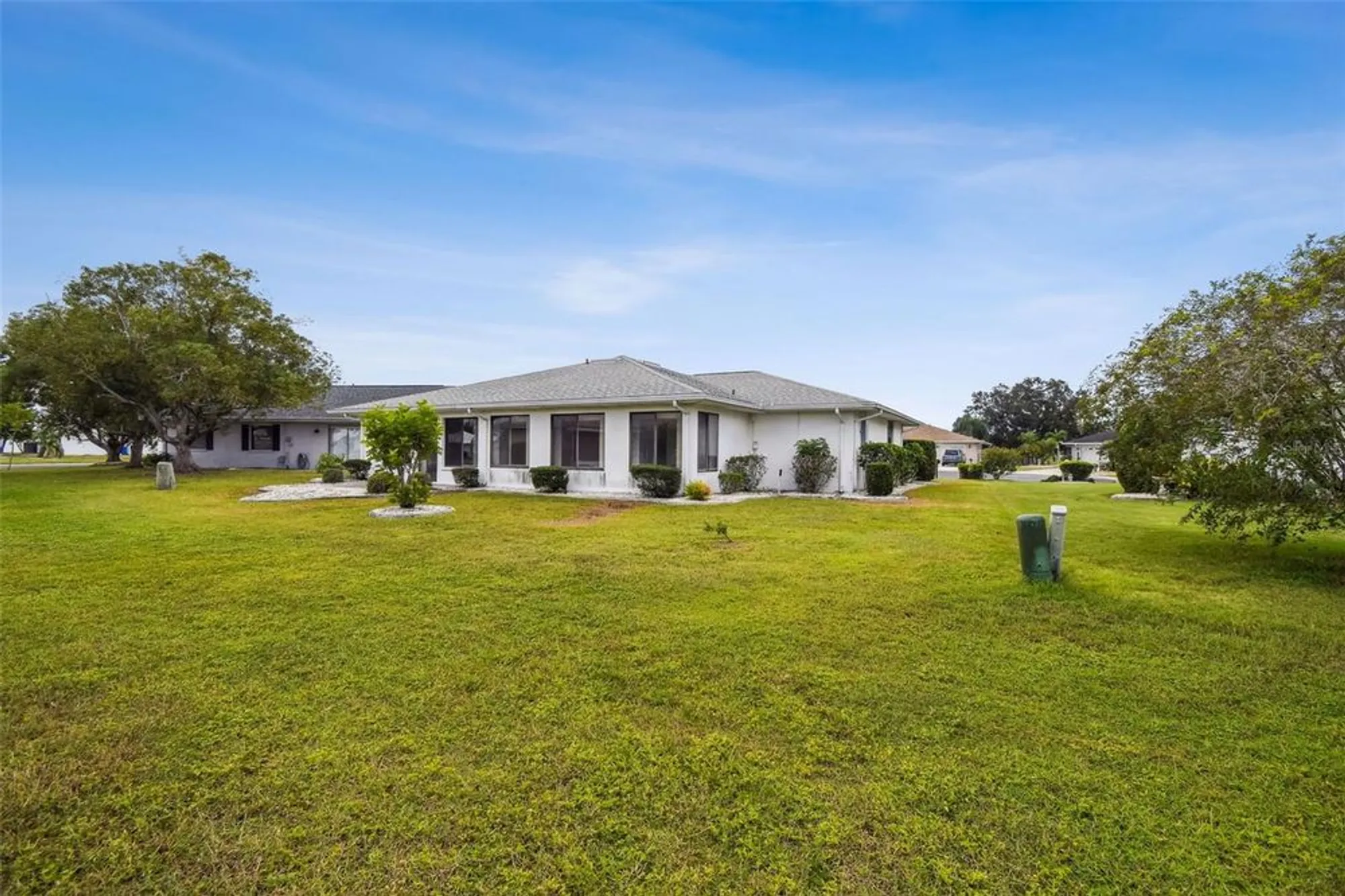 Property Slideshow image 67 of 100 | 1803 pineapple palm ct, Sun City Center, FL, 33573