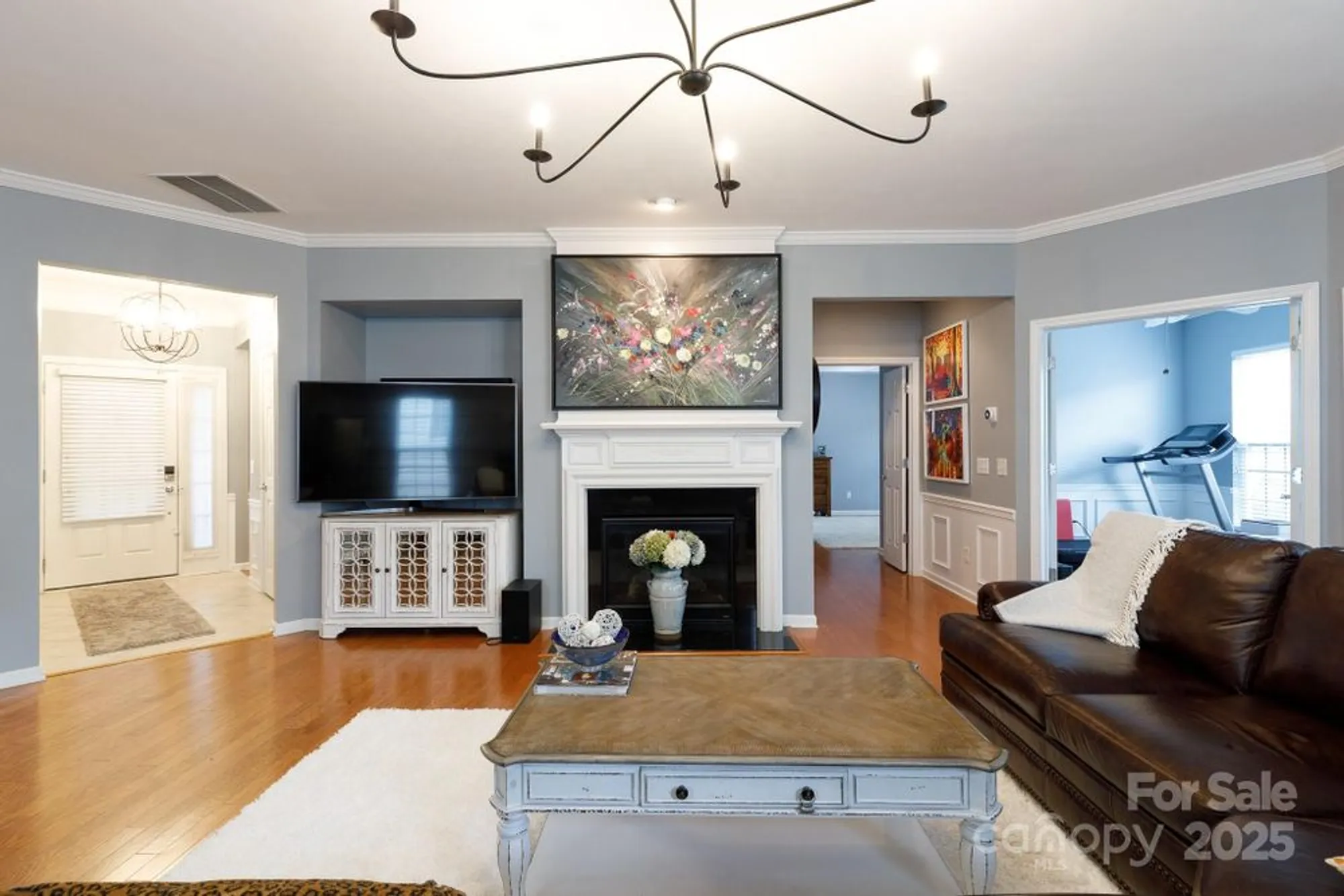 Property Slideshow image 10 of 45 | 52538 winchester st, Fort Mill, SC, 29707