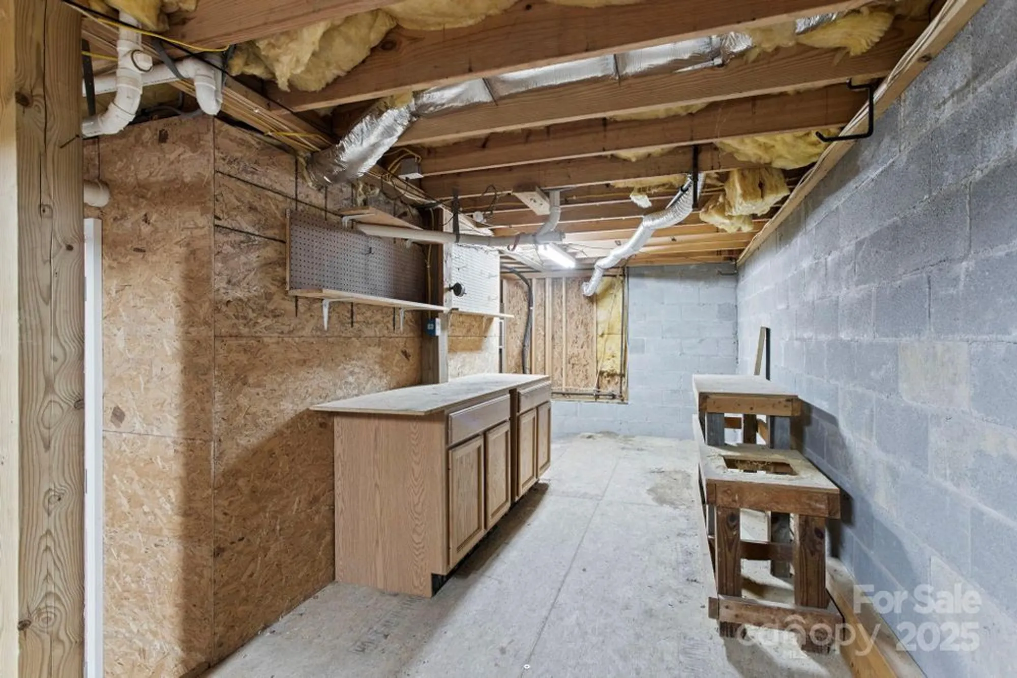 Property Slideshow image 37 of 42 | 514 cobblestone ln 45, Flat Rock, NC, 28731