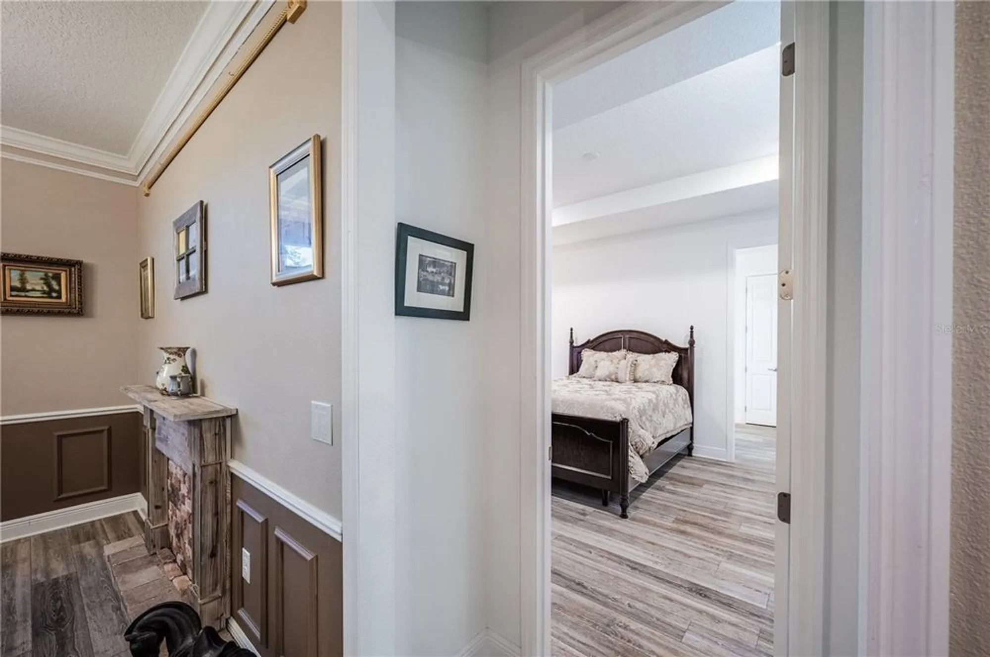 Property Slideshow image 39 of 73 | 8497 sw 93rd cir, Ocala, FL, 34481