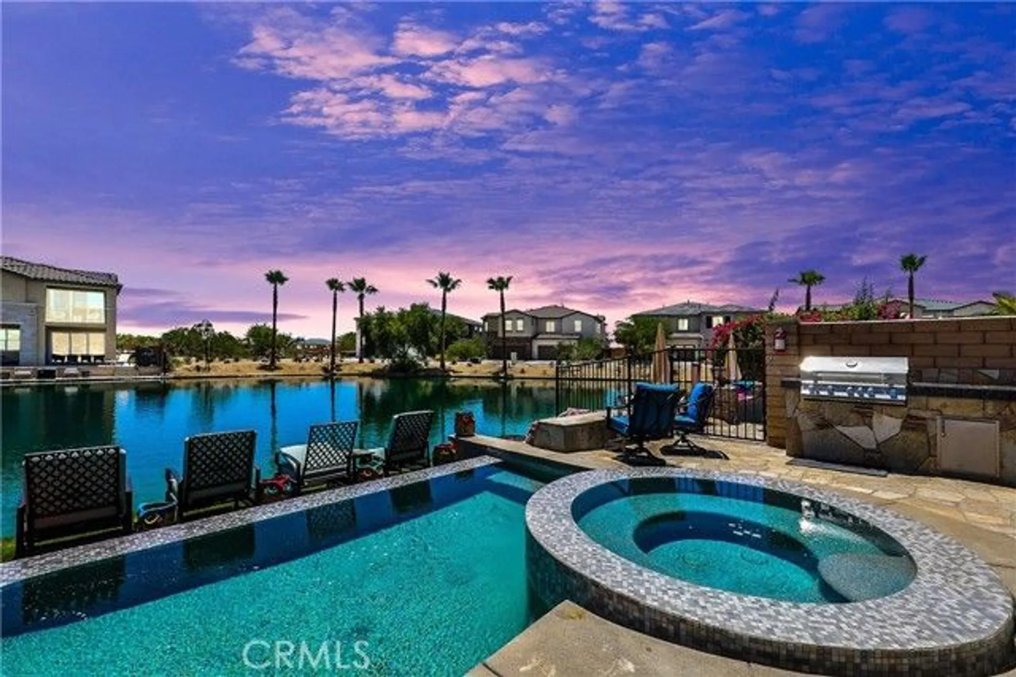 Property Slideshow image 6 of 54 | 43228 bacino ct, Indio, CA, 92203