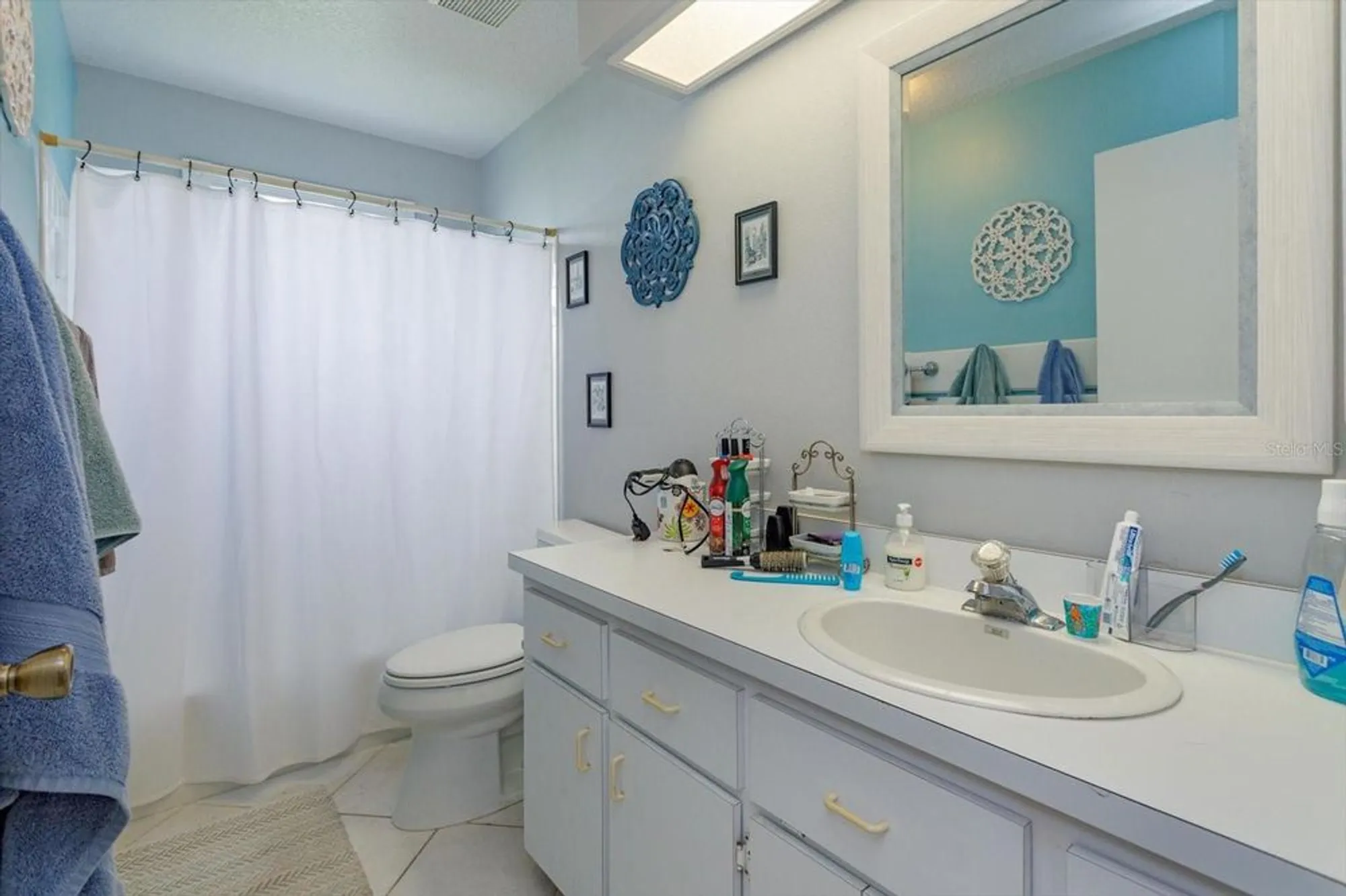 Property Slideshow image 18 of 26 | 26126 newcombe cir, Leesburg, FL, 34748