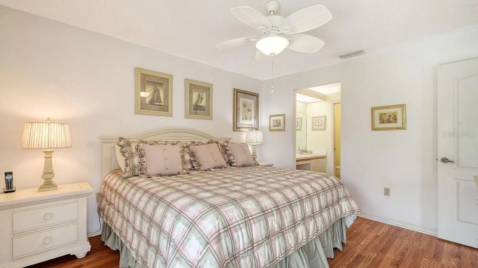 Property Slideshow image 23 of 80 | 6501 stone river rd apt 304, Bradenton, FL, 34203