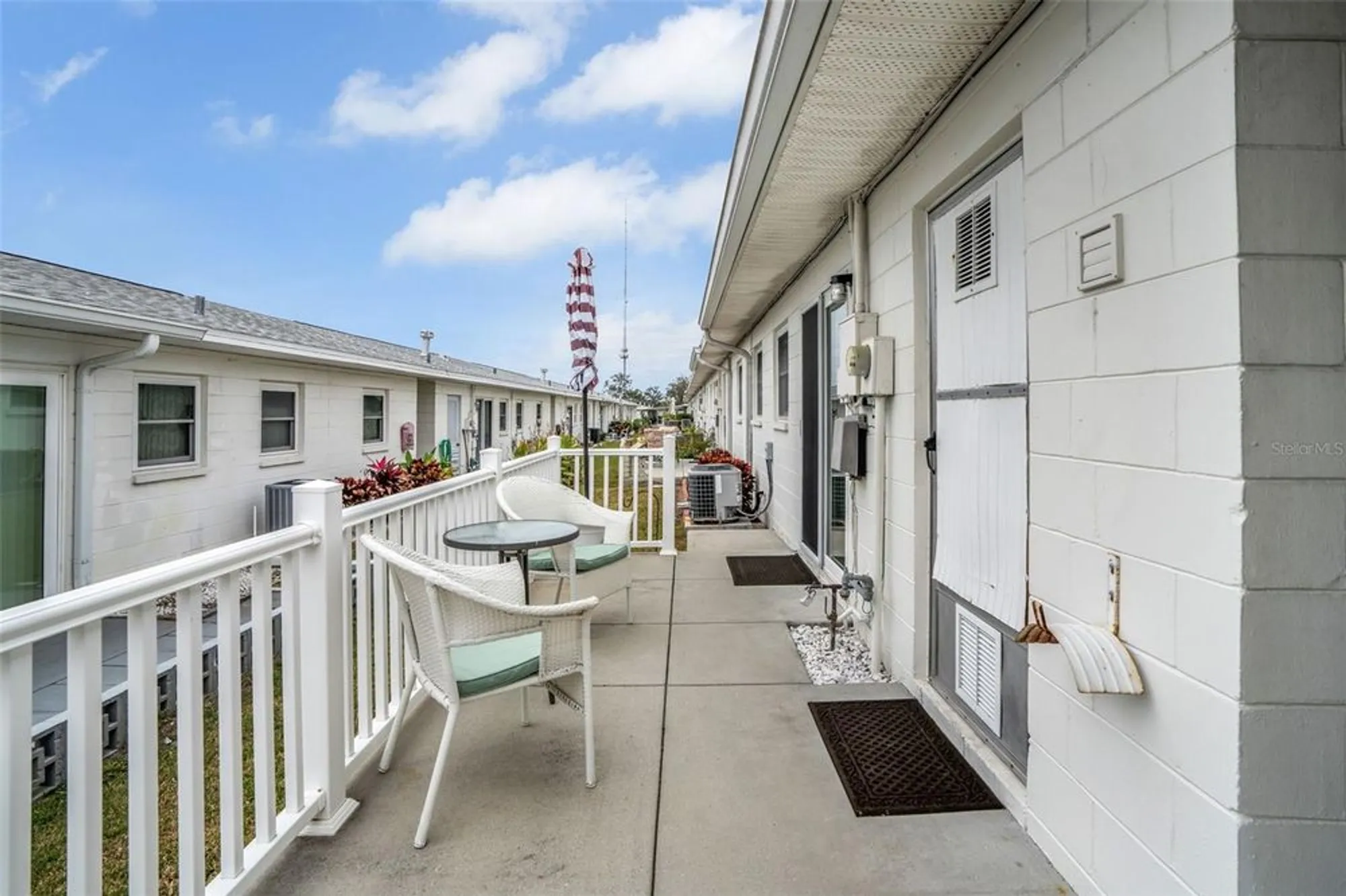 Property Slideshow image 16 of 27 | 12400 park blvd 206, Seminole, FL, 33772