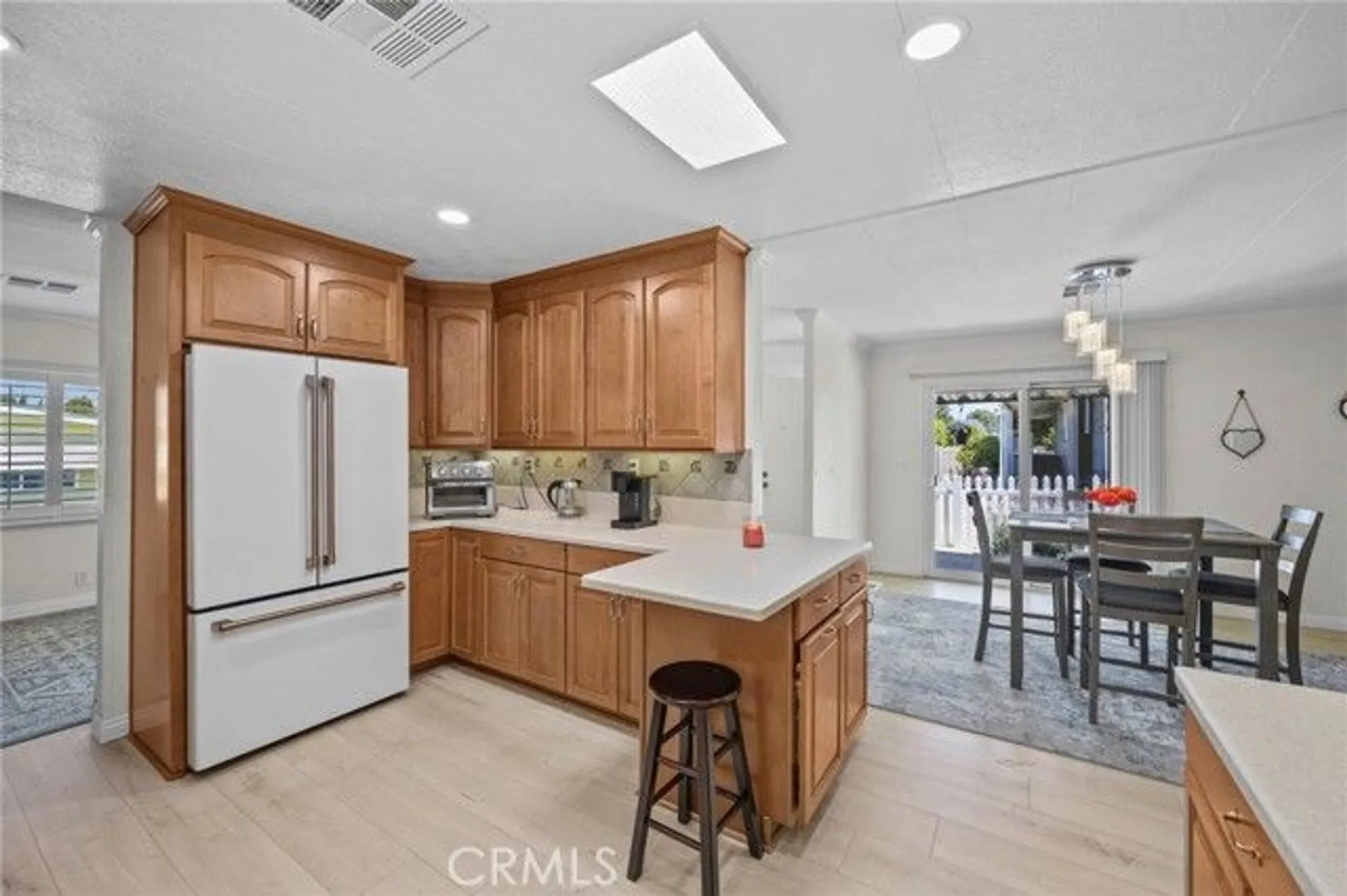 Property Slideshow image 10 of 40 | 1440 ridgemont way, Corona, CA, 92882