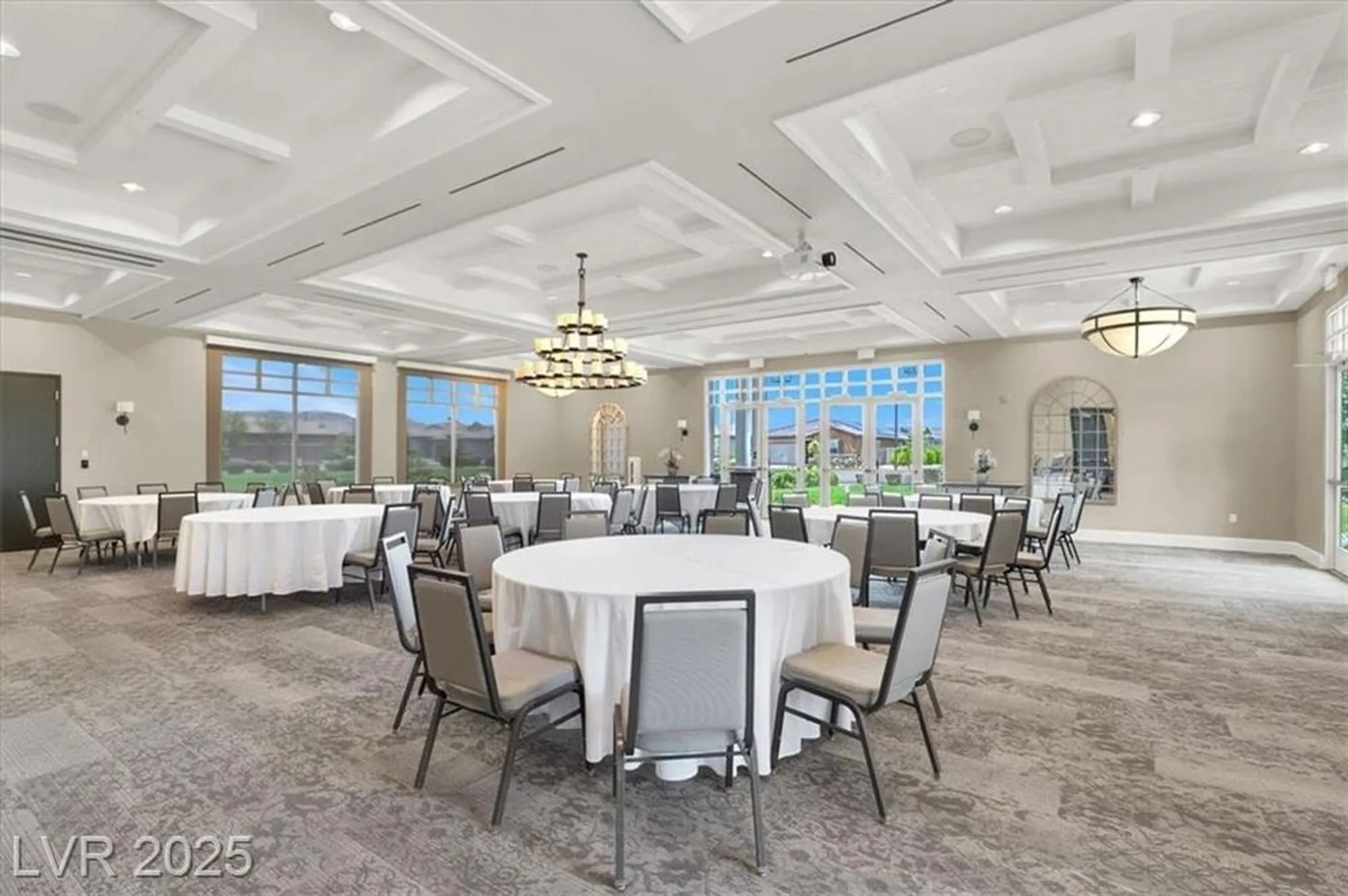 Property Slideshow image 37 of 45 | 727 chopin hills st, Henderson, NV, 89011