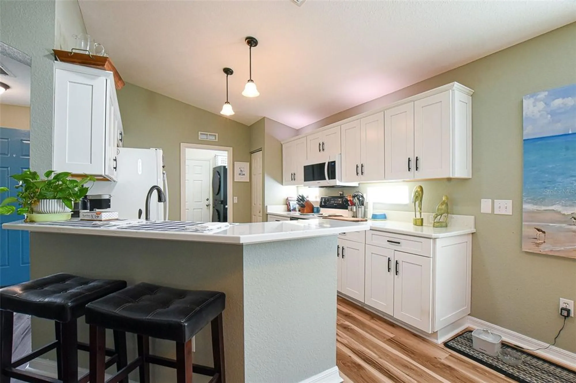 Property Slideshow image 12 of 47 | 17782 se 113th ter, Summerfield, FL, 34491
