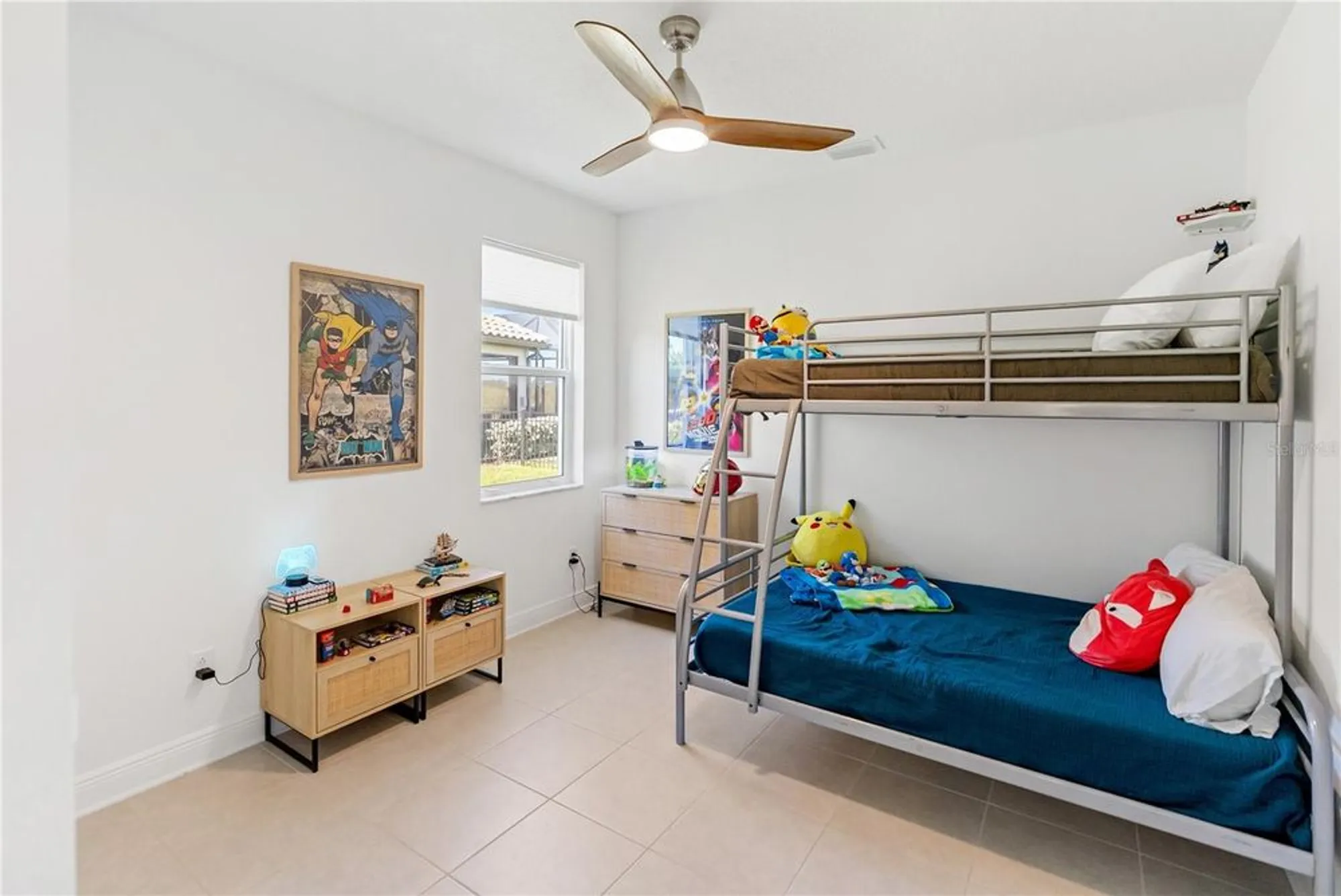 Property Slideshow image 50 of 100 | 16743 seraphic trl, Bradenton, FL, 34211