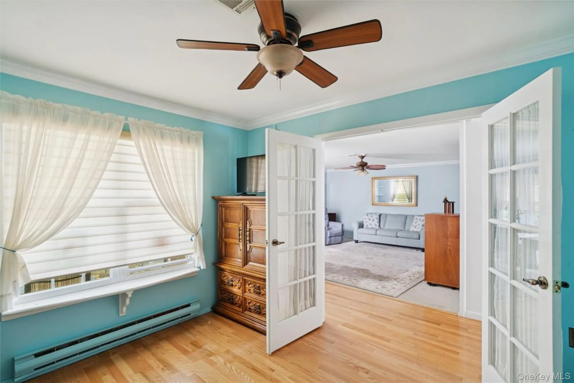 Property Slideshow image 16 of 34 | 474 darwen dr b, Ridge, NY, 11961