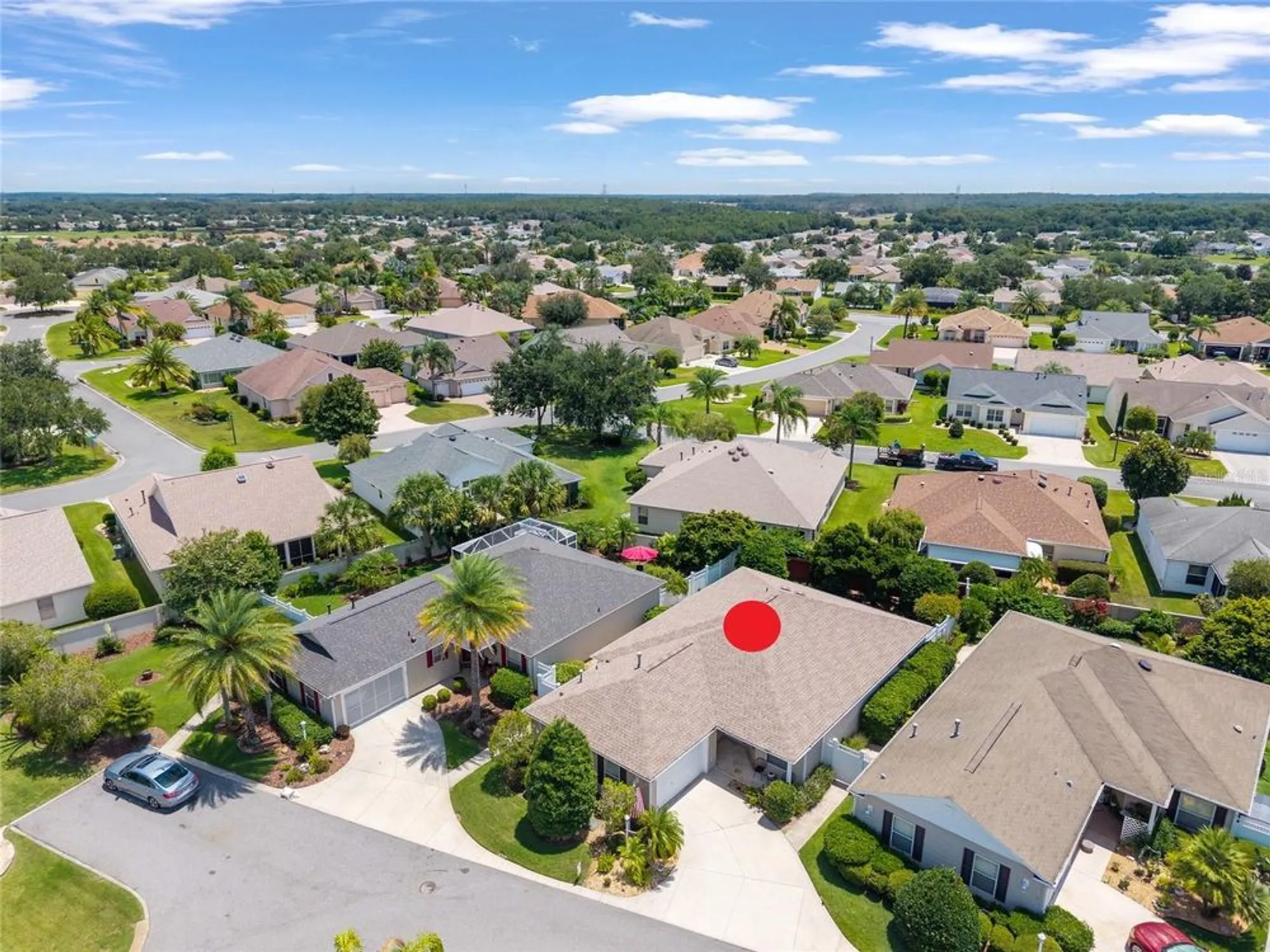 Property Slideshow image 41 of 45 | 1731 mount carmel ter, The Villages, FL, 32162