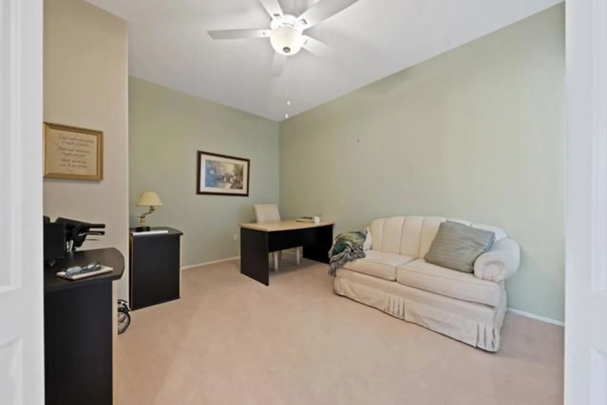 Property Slideshow image 18 of 26 | 37410 medjool ave, Palm Desert, CA, 92211