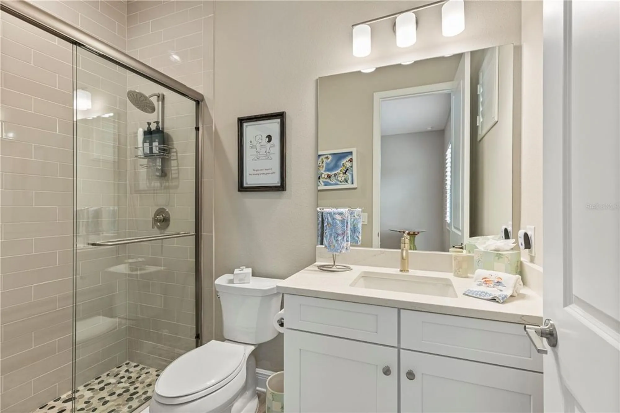 Property Slideshow image 13 of 37 | 21244 holmes cir, Venice, FL, 34293