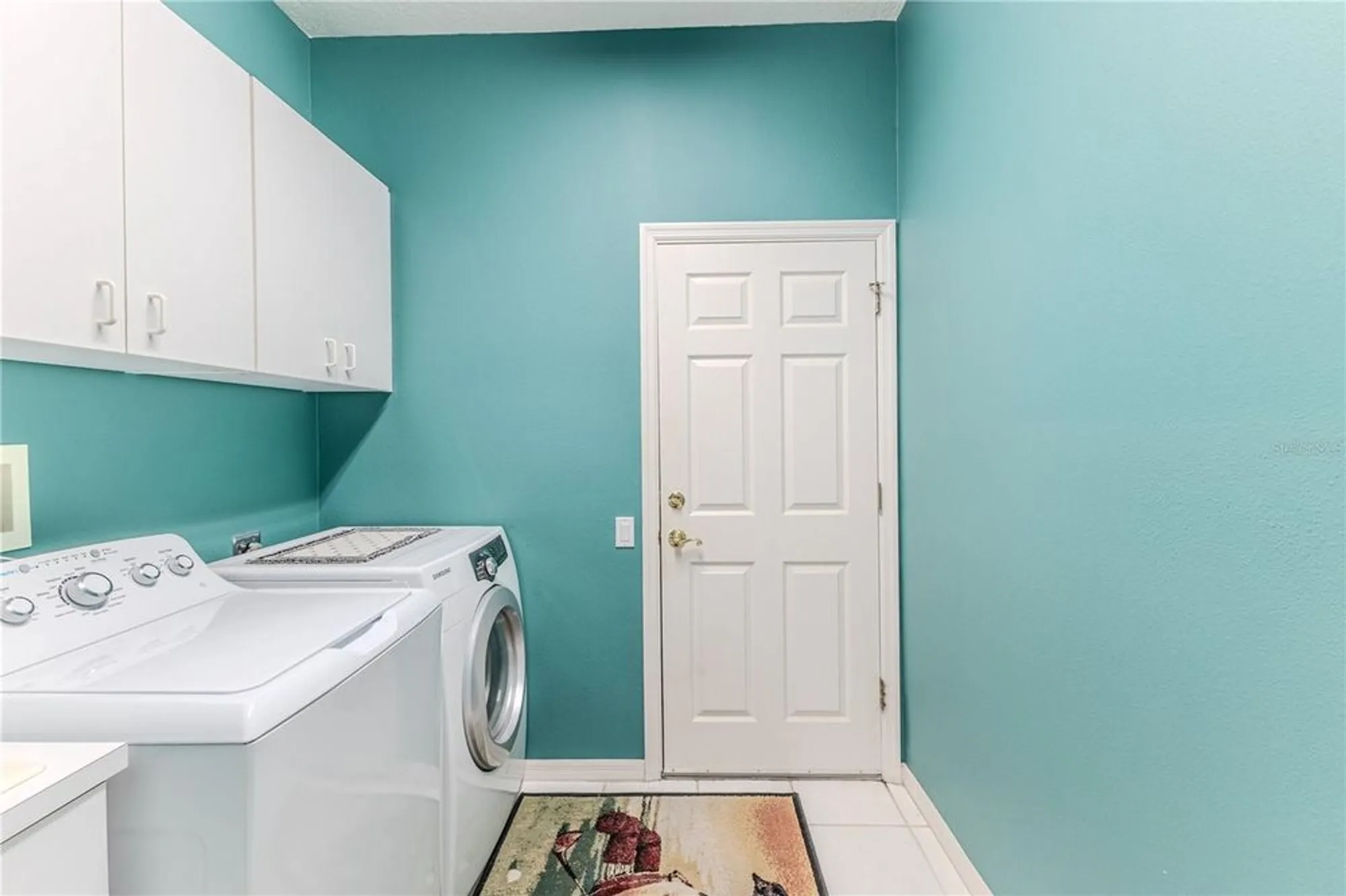 Property Slideshow image 35 of 57 | 15033 middle fairway dr, Spring Hill, FL, 34609