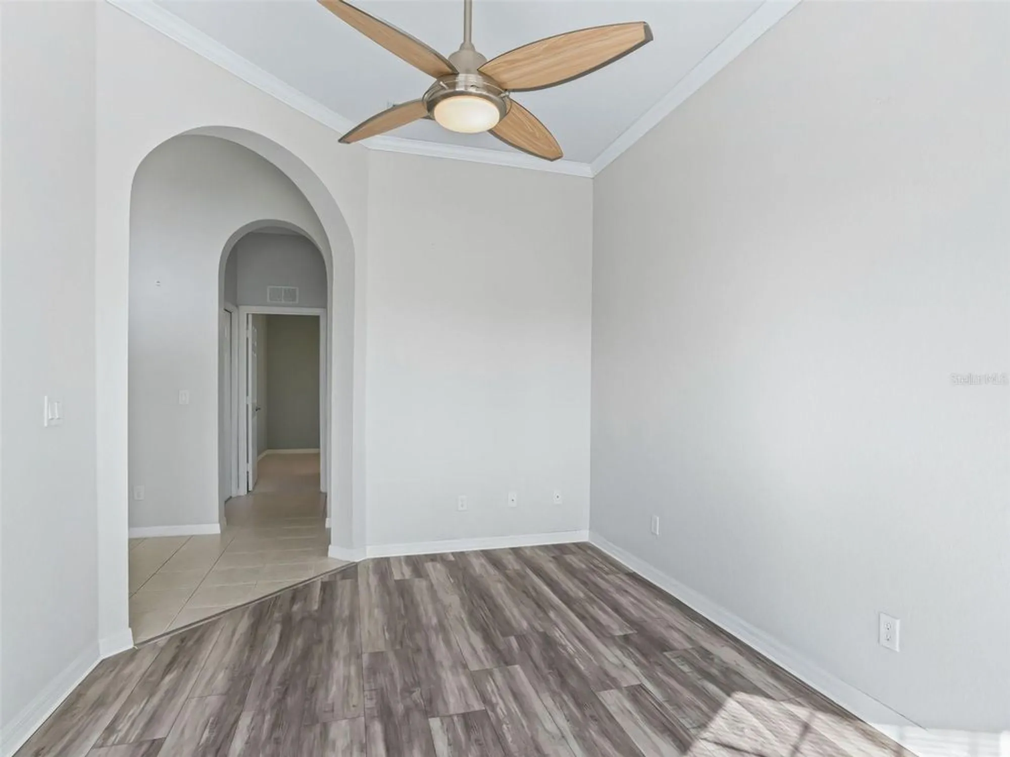 Property Slideshow image 45 of 64 | 12333 se 177th loop, Summerfield, FL, 34491