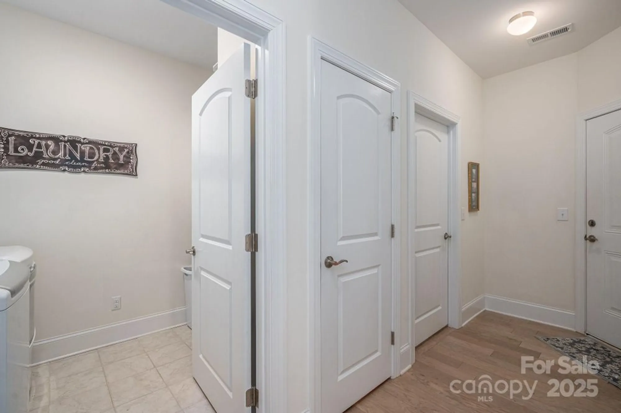 Property Slideshow image 27 of 38 | 5268 courtyard ln, Belmont, NC, 28012