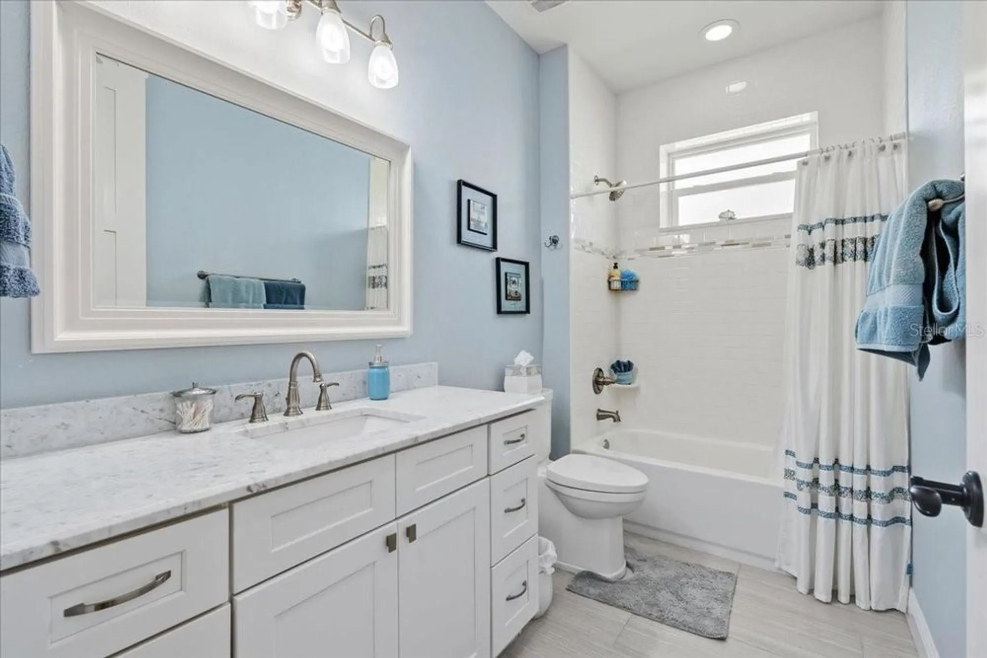 Property Slideshow image 38 of 67 | 24572 rio villa lakes cir, Punta Gorda, FL, 33950