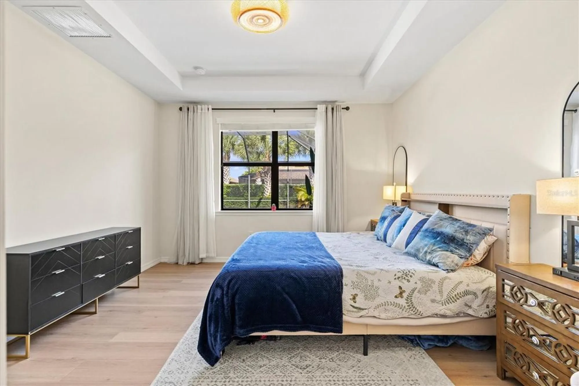 Property Slideshow image 20 of 54 | 5968 snowy egret dr, Sarasota, FL, 34238