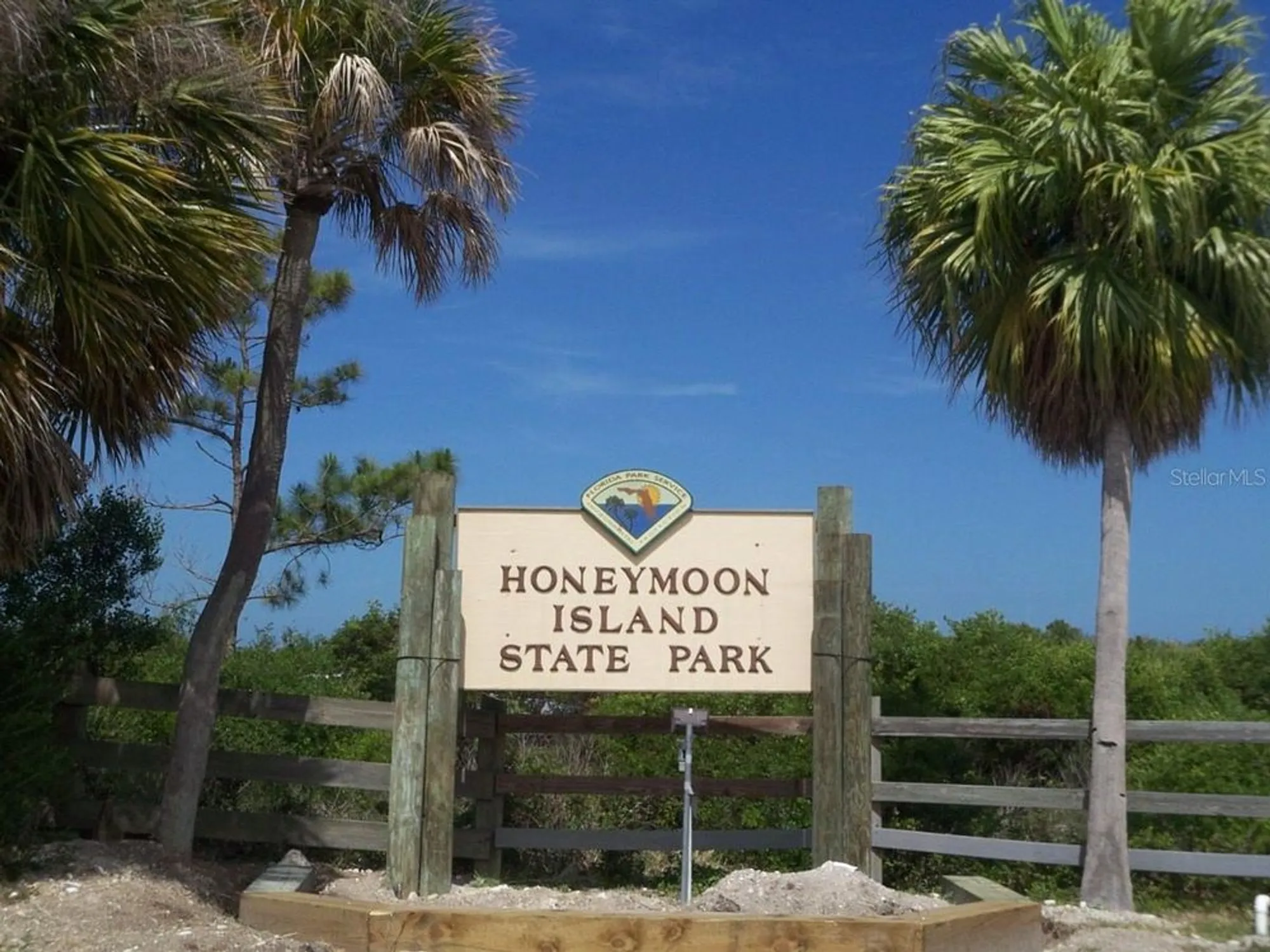 Property Slideshow image 46 of 60 | 9 forbes pl 310, Dunedin, FL, 34698