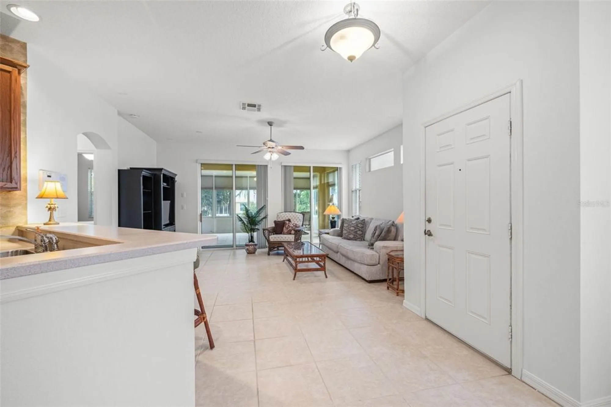 Property Slideshow image 4 of 30 | 1226 huntington greens dr, Sun City Center, FL, 33573