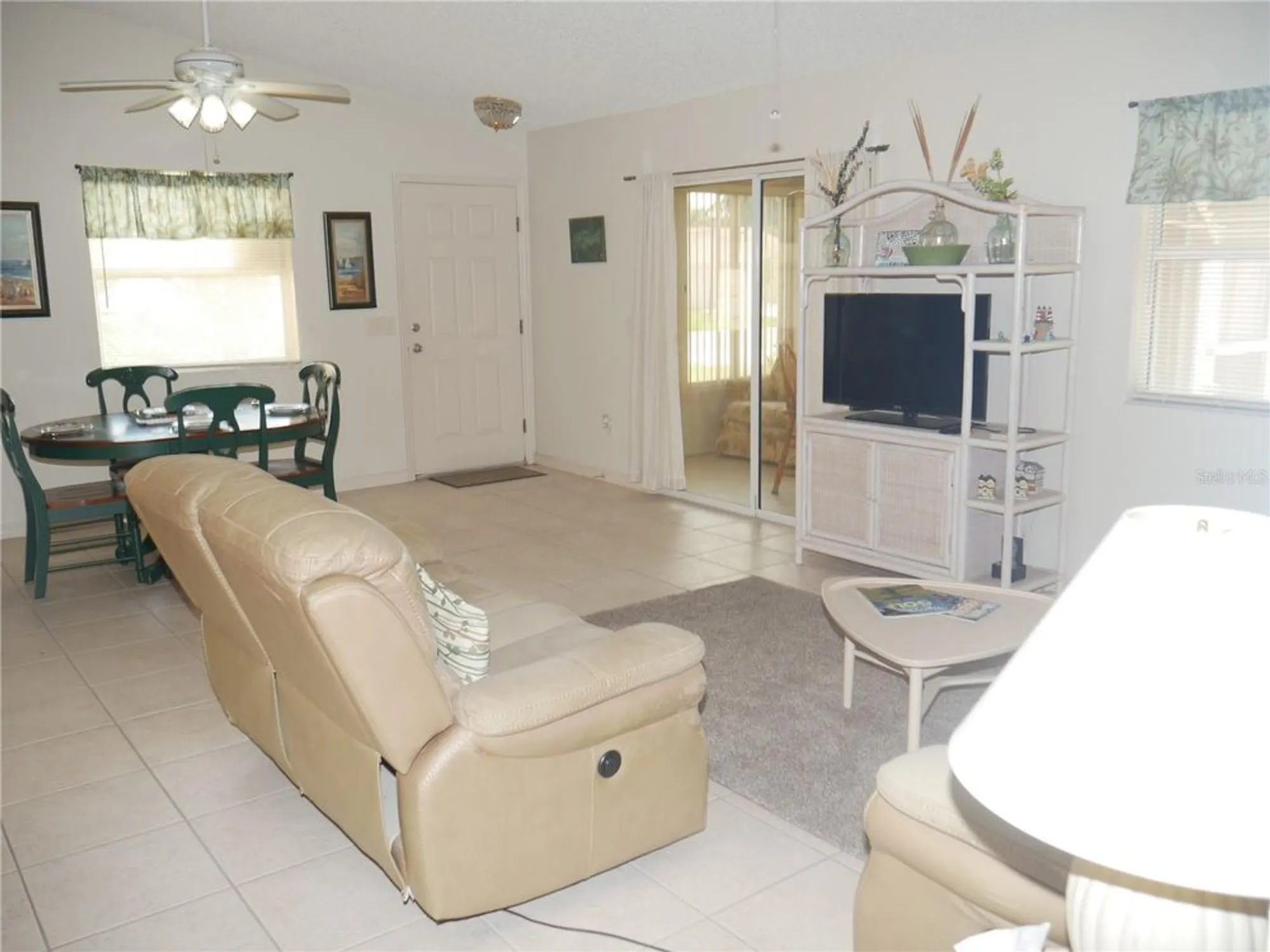 Property Slideshow image 7 of 29 | 3243 mansfield st, The Villages, FL, 32162